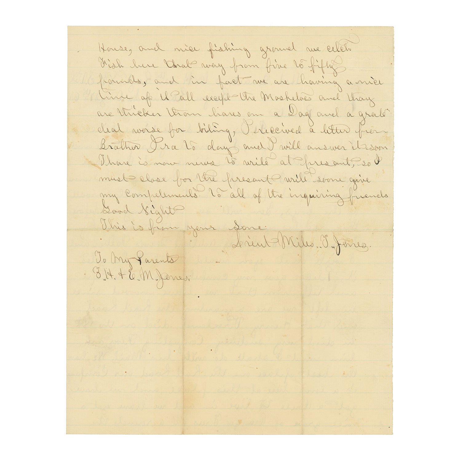 letters-miles-jones10.jpg