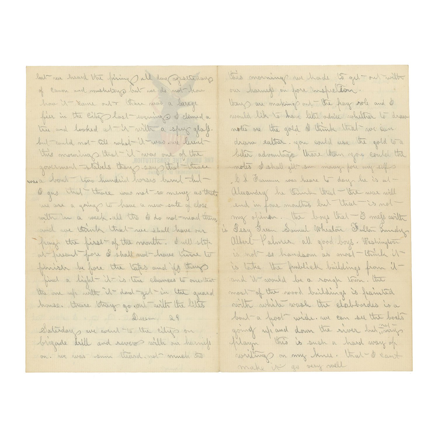 letters-miles-jones3.jpg