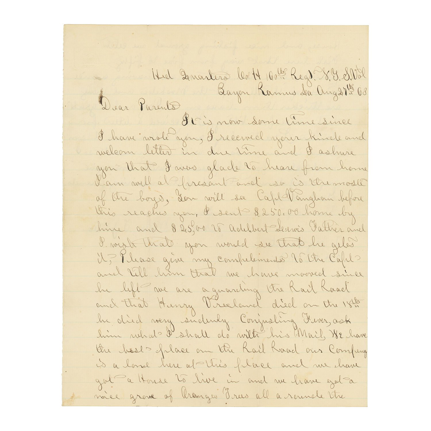letters-miles-jones9.jpg