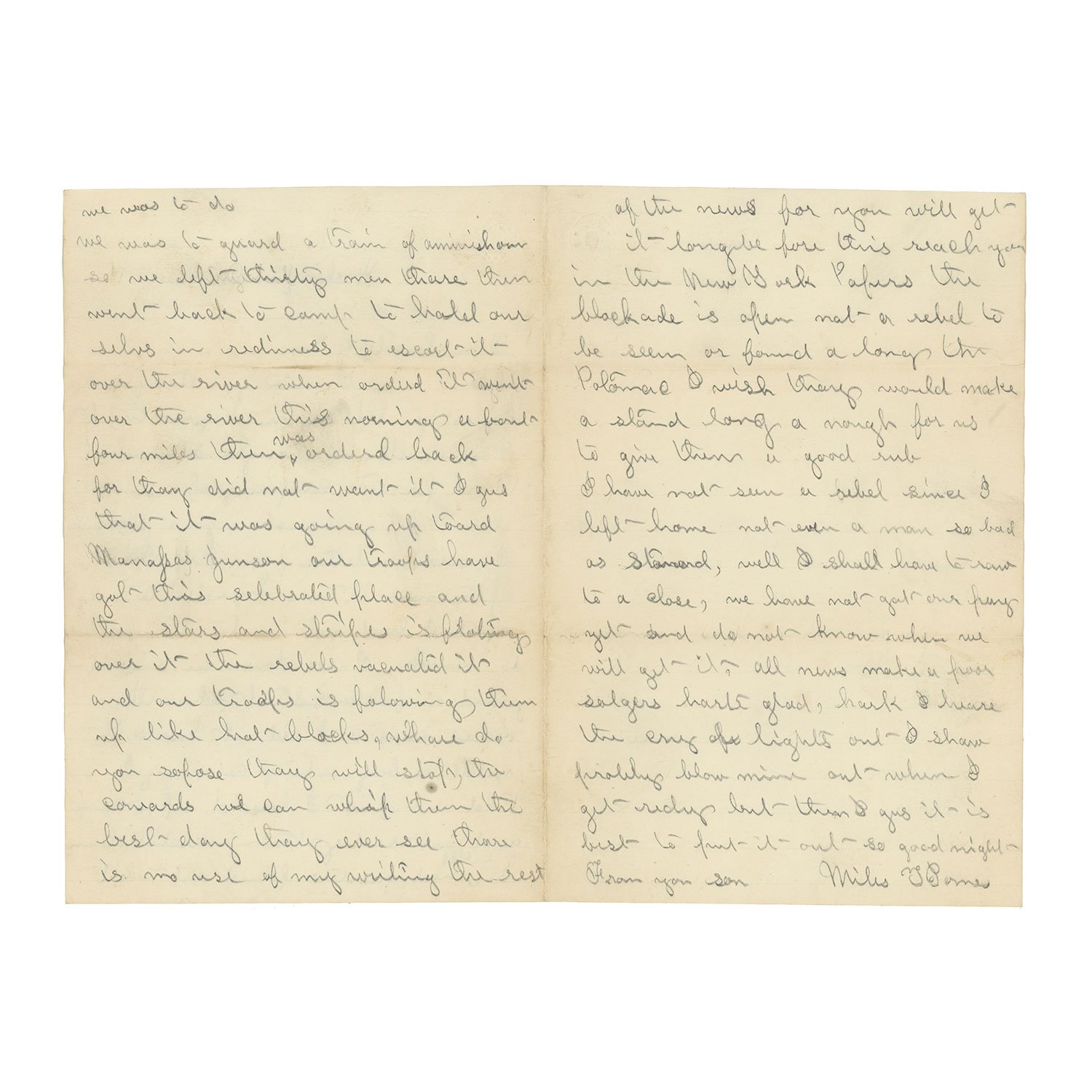letters-miles-jones6.jpg