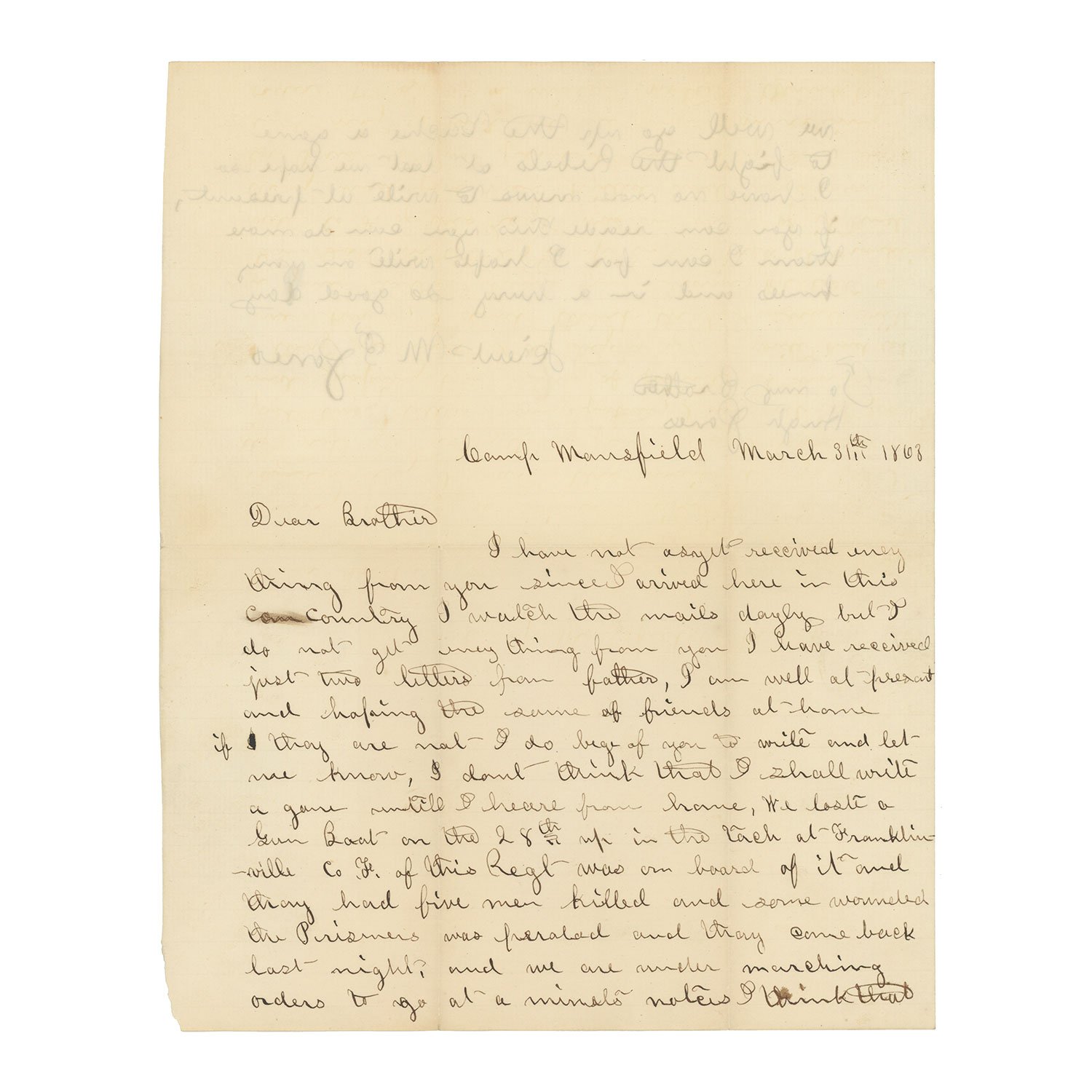 letters-miles-jones7.jpg