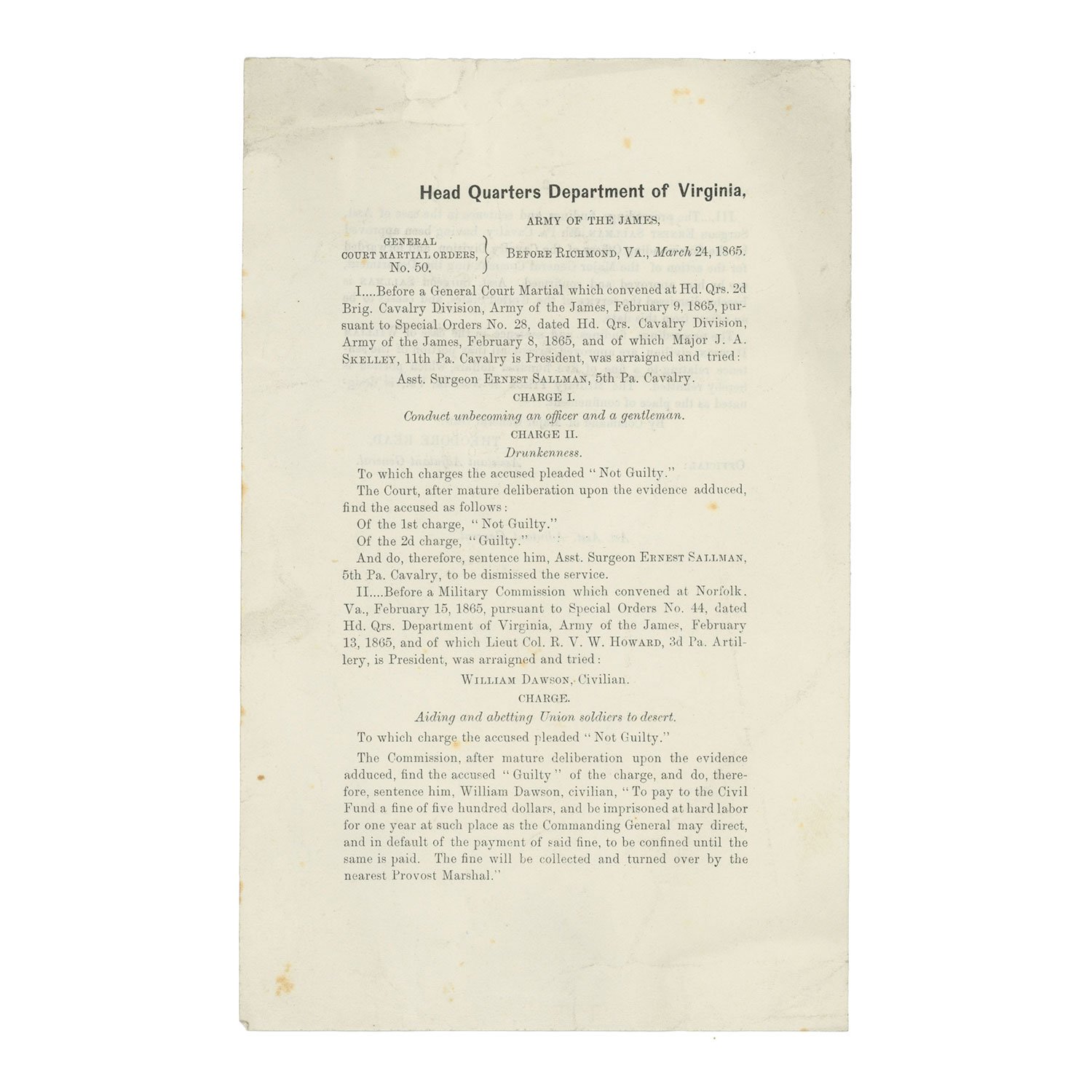 doc-general-orders-50-1.jpg