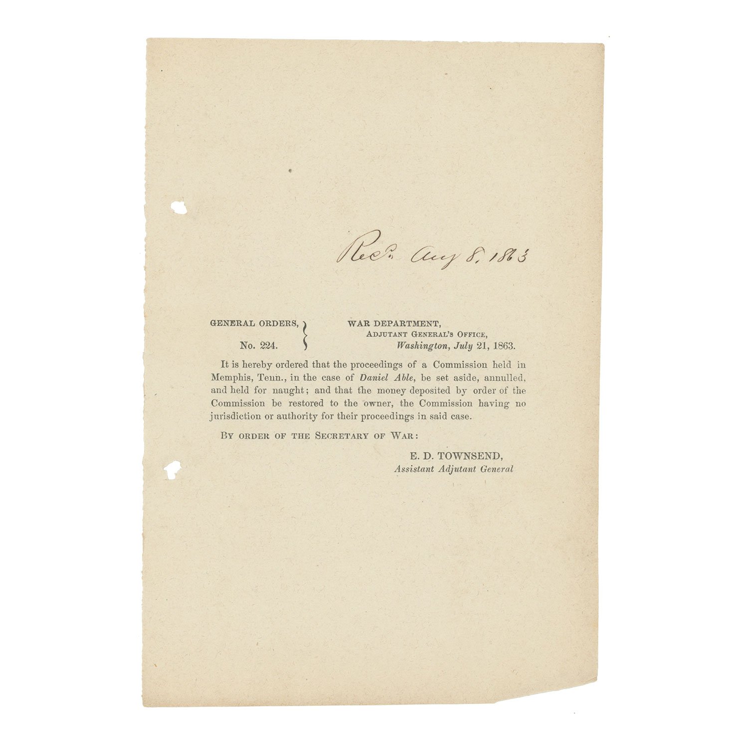 doc-general-orders-224.jpg