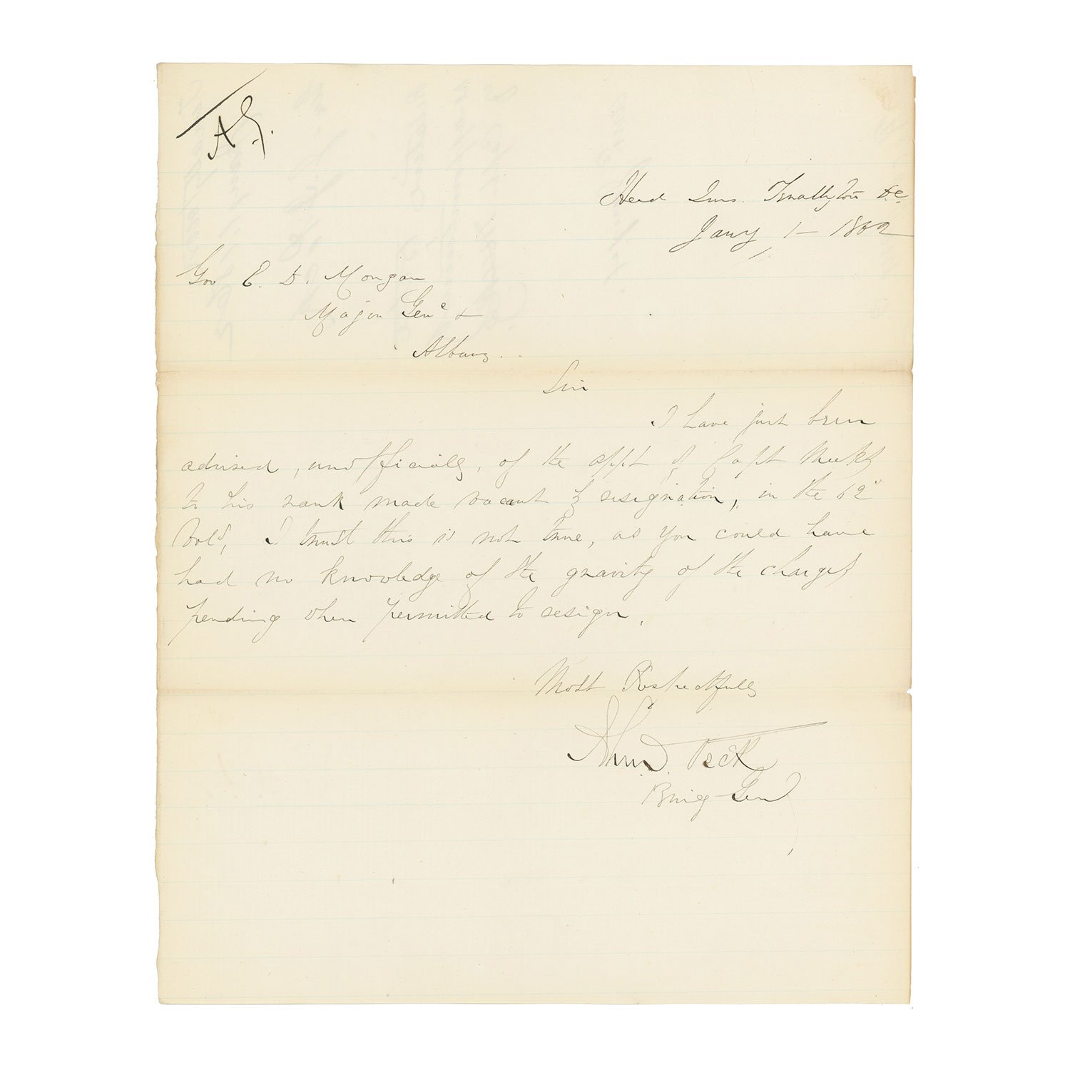 letter-john-peck-to-gov-morgan1.jpg