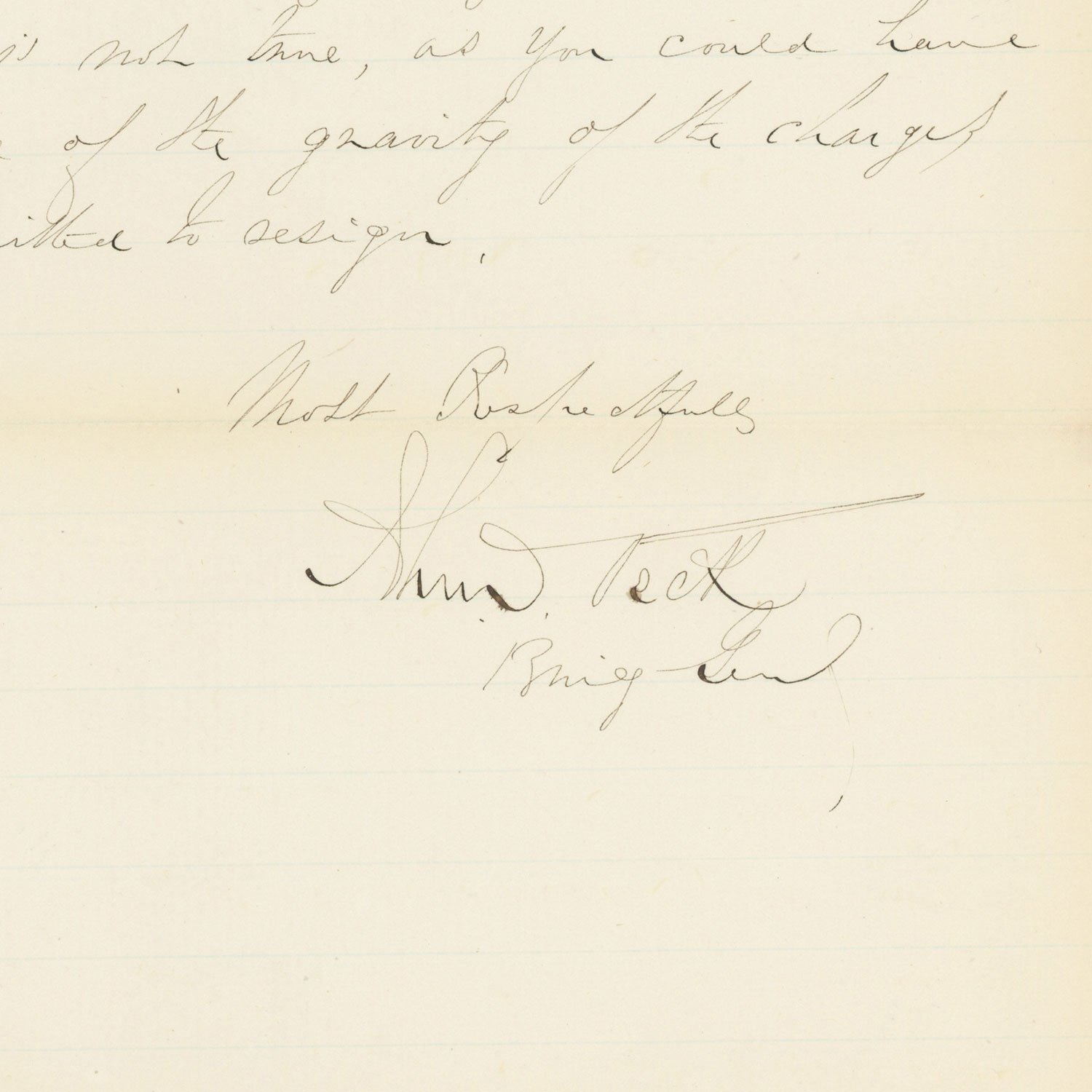 letter-john-peck-to-gov-morgan2.jpg