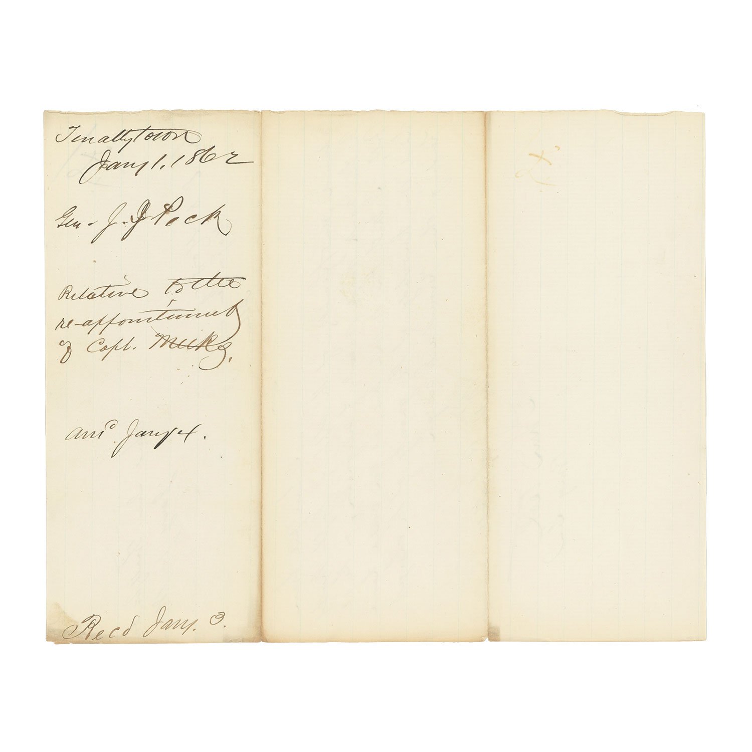 letter-john-peck-to-gov-morgan3.jpg