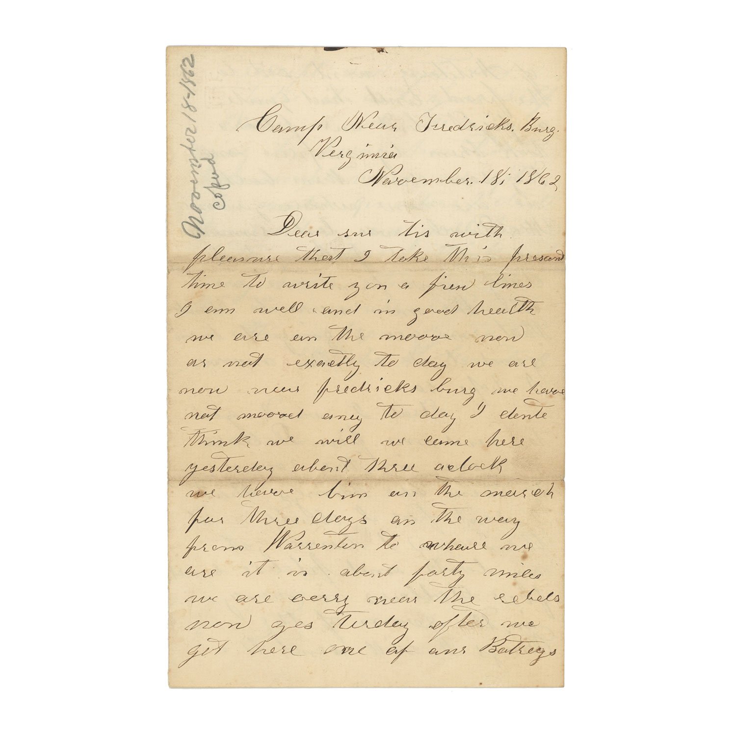 letters-elisha-comstock3.jpg