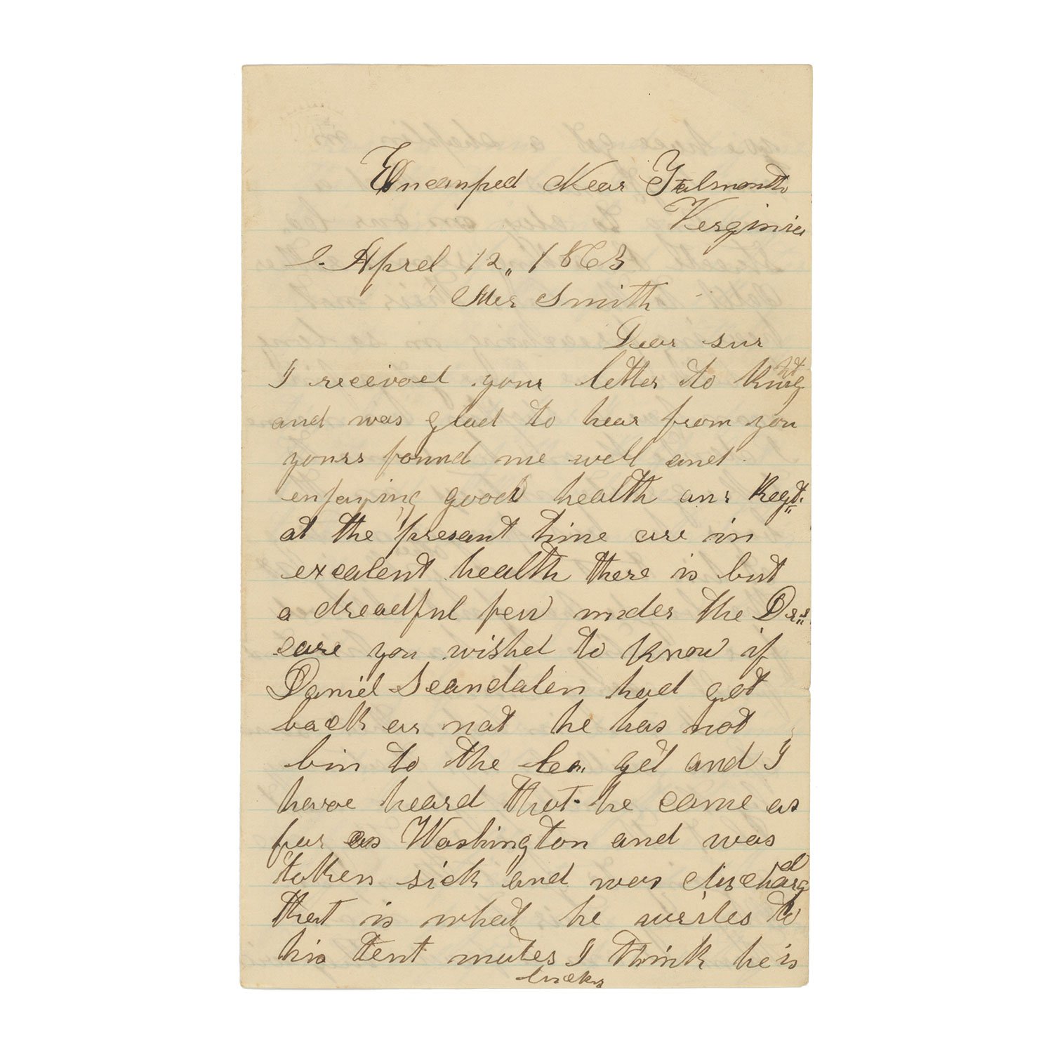 letters-elisha-comstock4.jpg