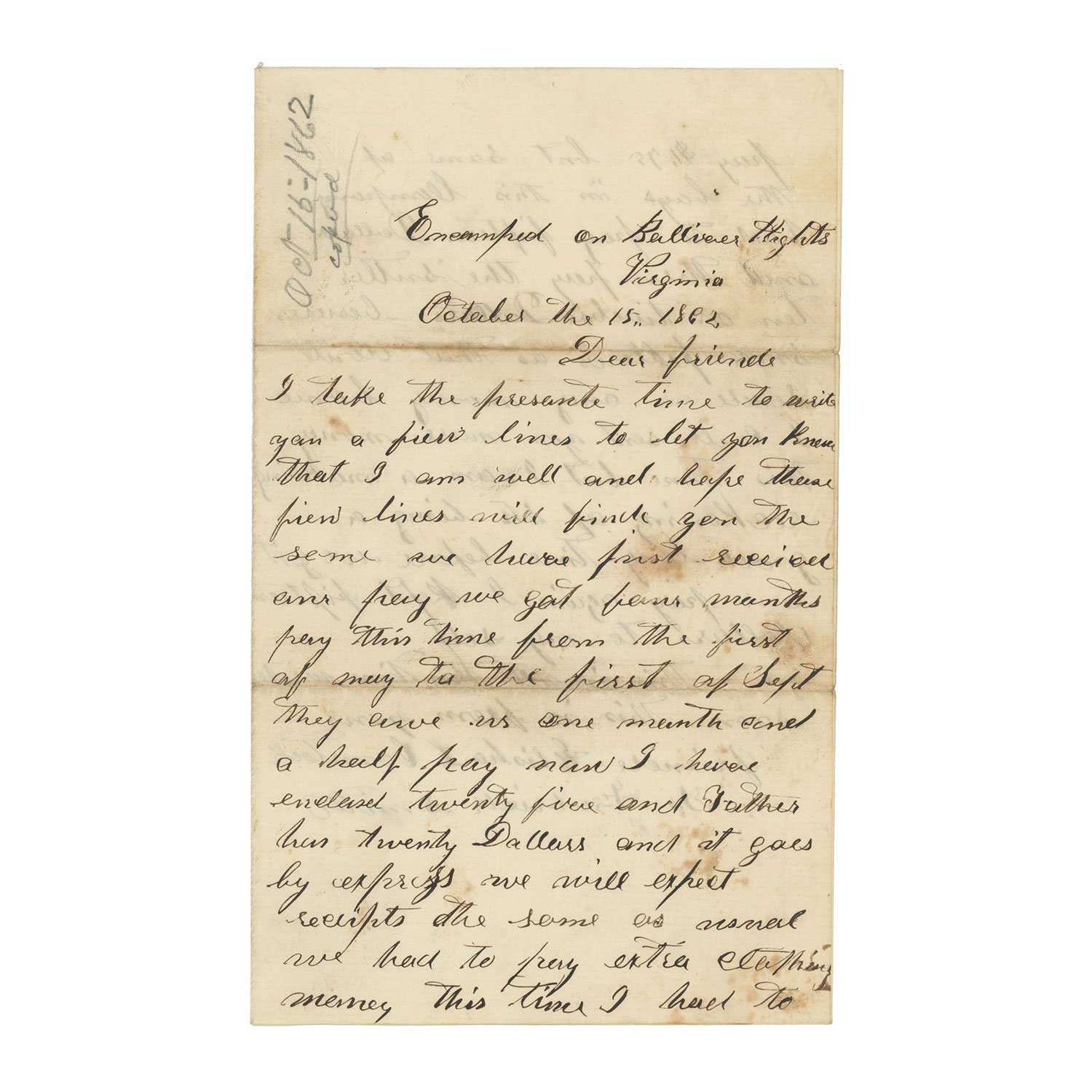 letters-elisha-comstock2.jpg