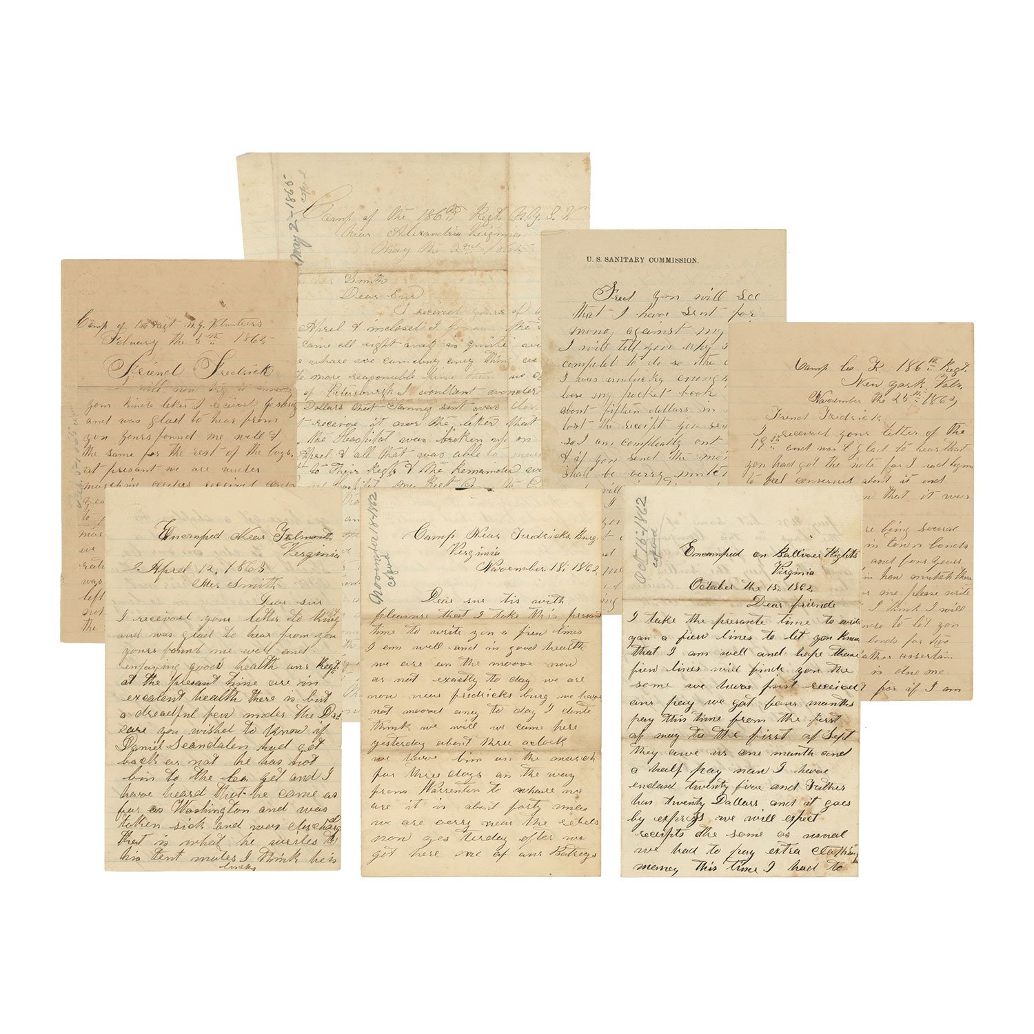 letters-elisha-comstock1.jpg
