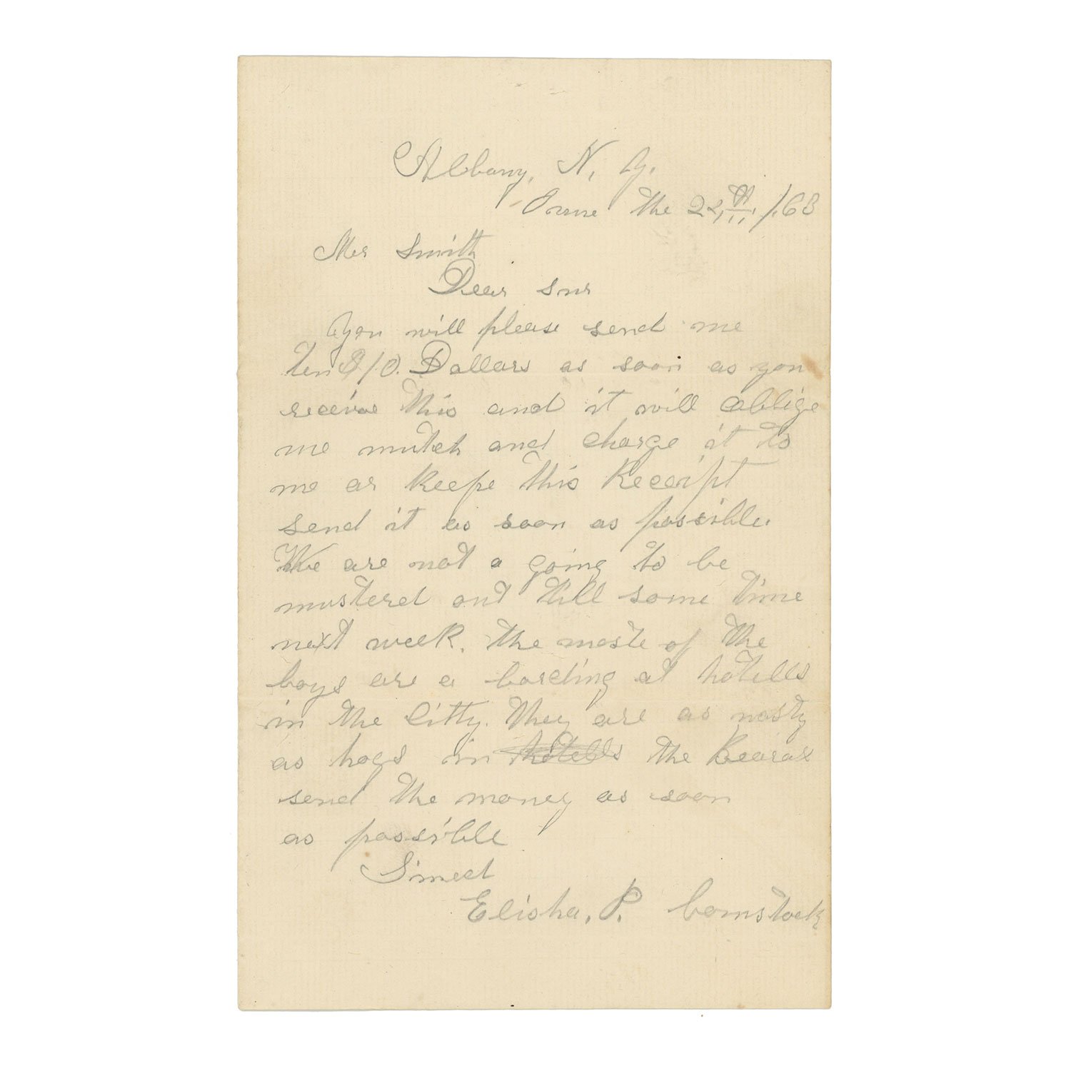 letters-elisha-comstock5.jpg