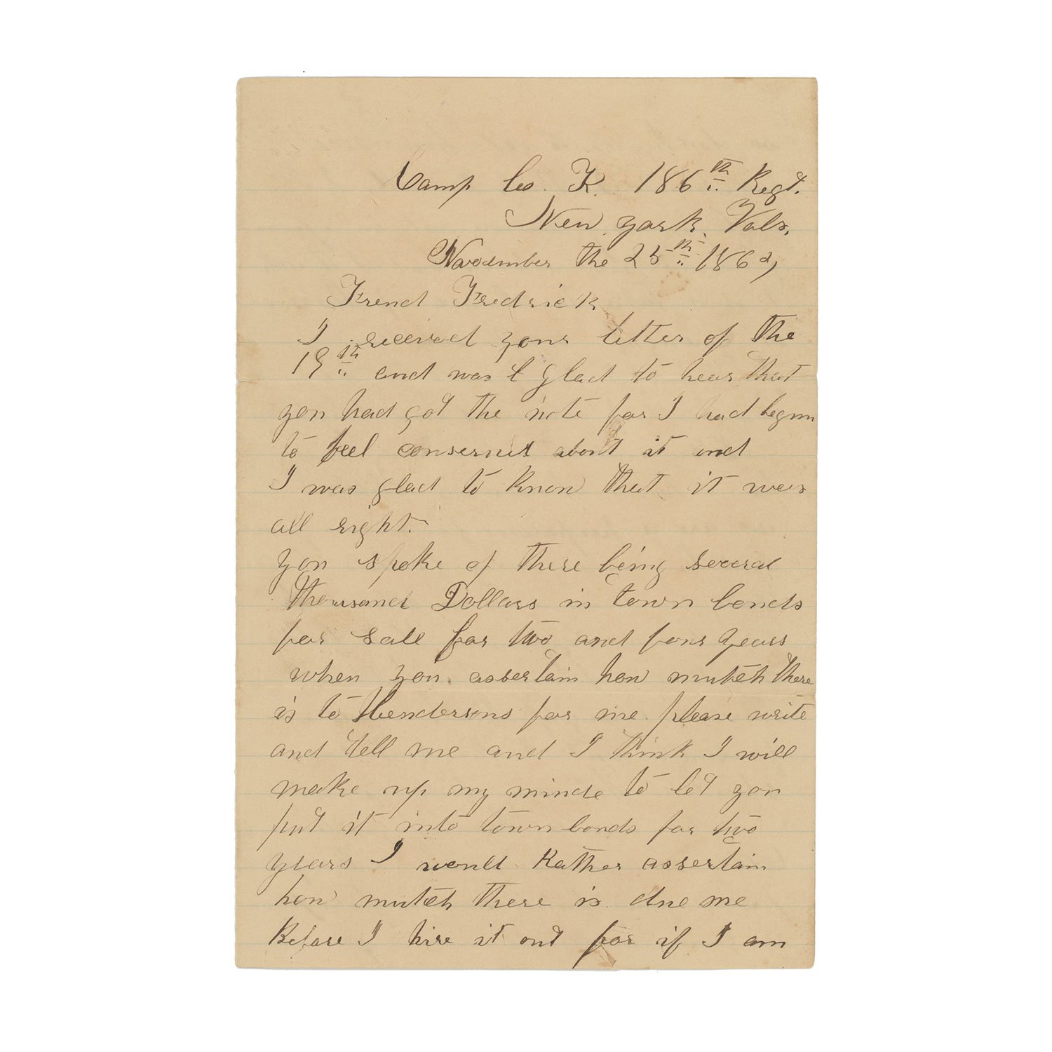letters-elisha-comstock6.jpg
