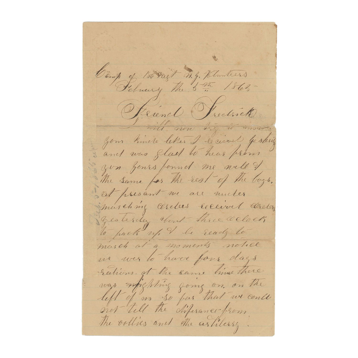 letters-elisha-comstock7.jpg