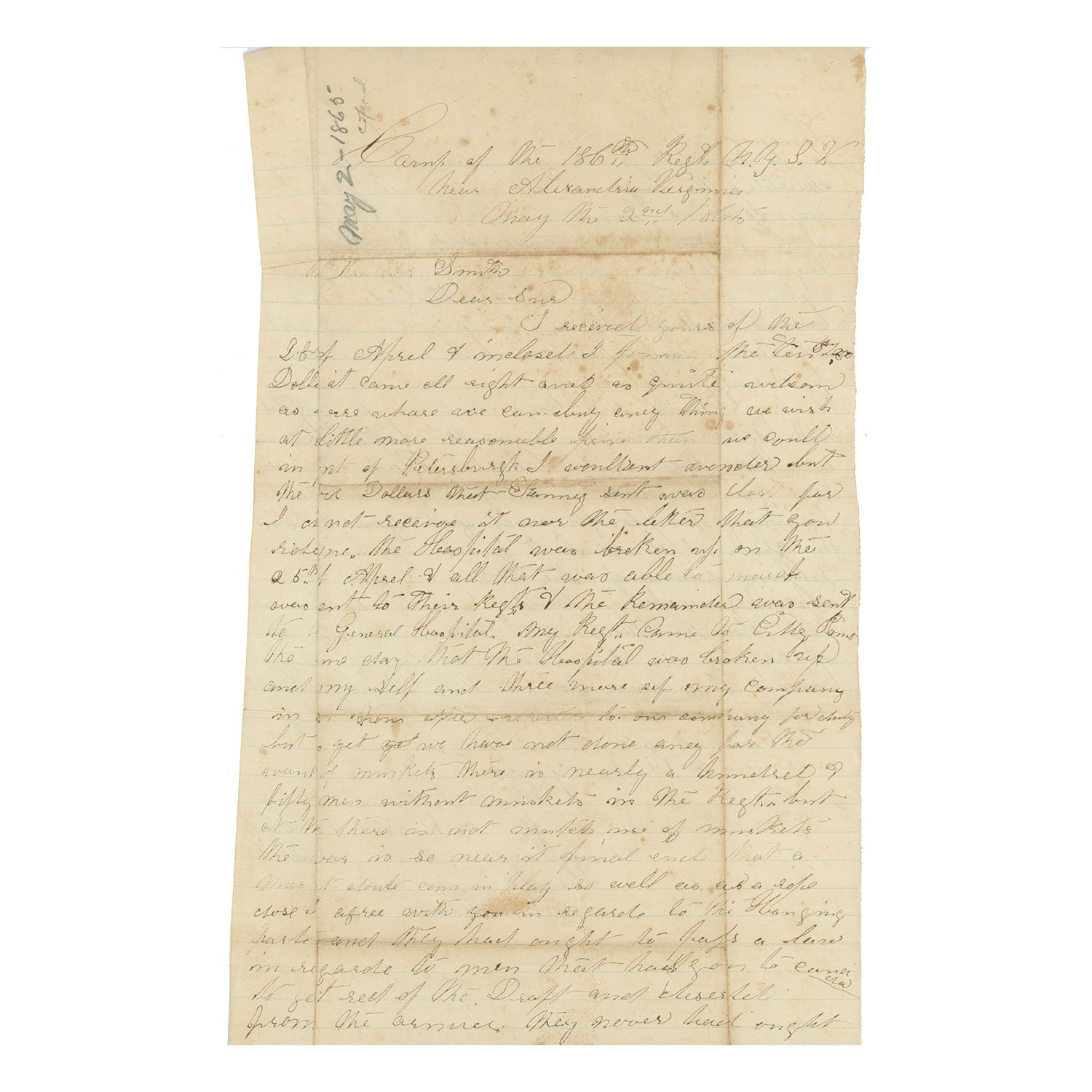 letters-elisha-comstock9.jpg
