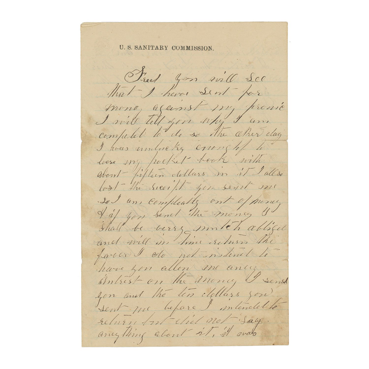letters-elisha-comstock8.jpg