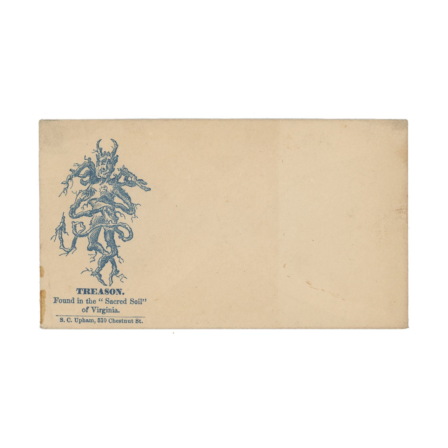 cover-sacred-soil1.jpg