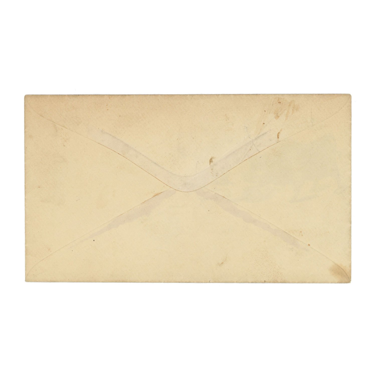 cover-secession-trap2.jpg