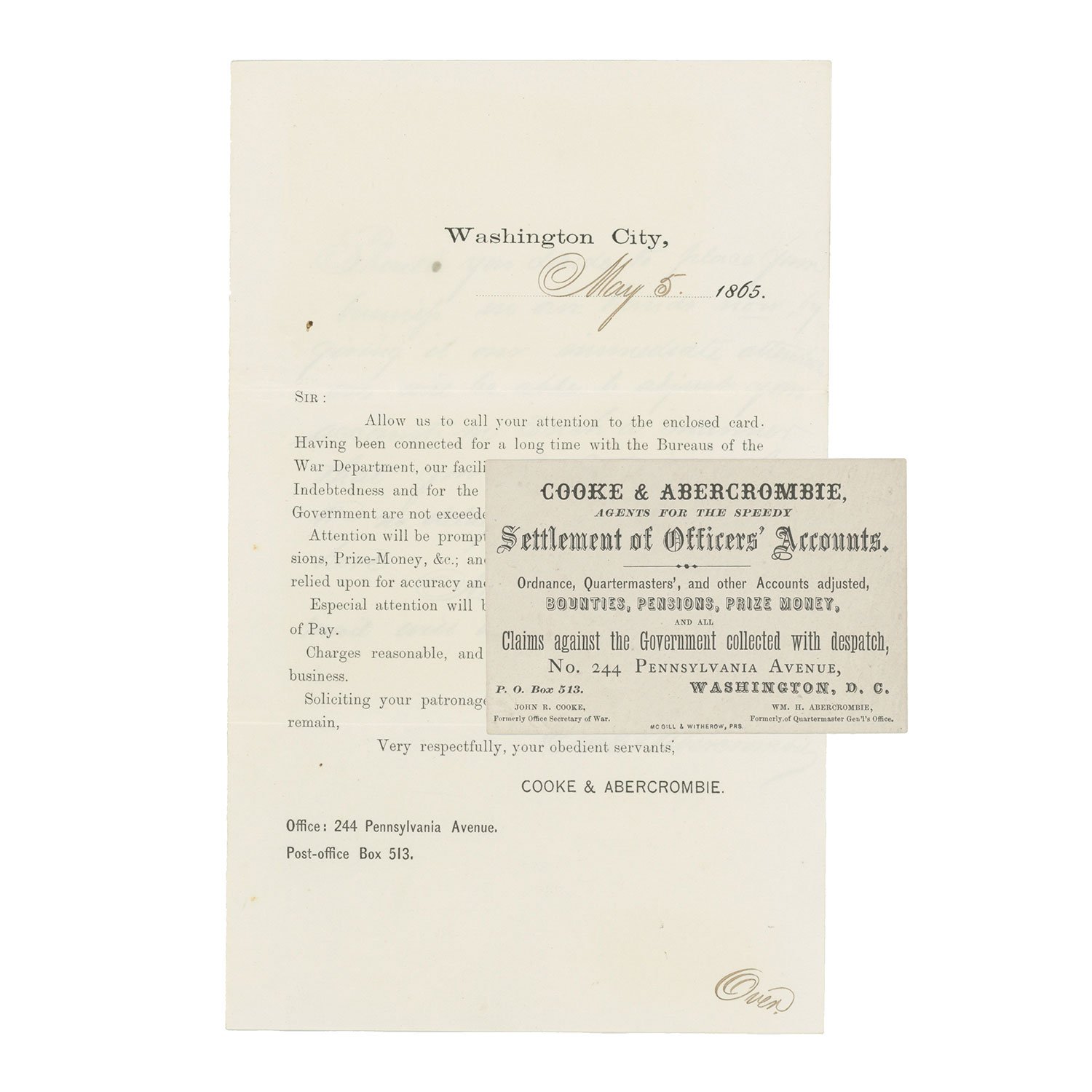 advert-cooke-and-abercrombie.jpg