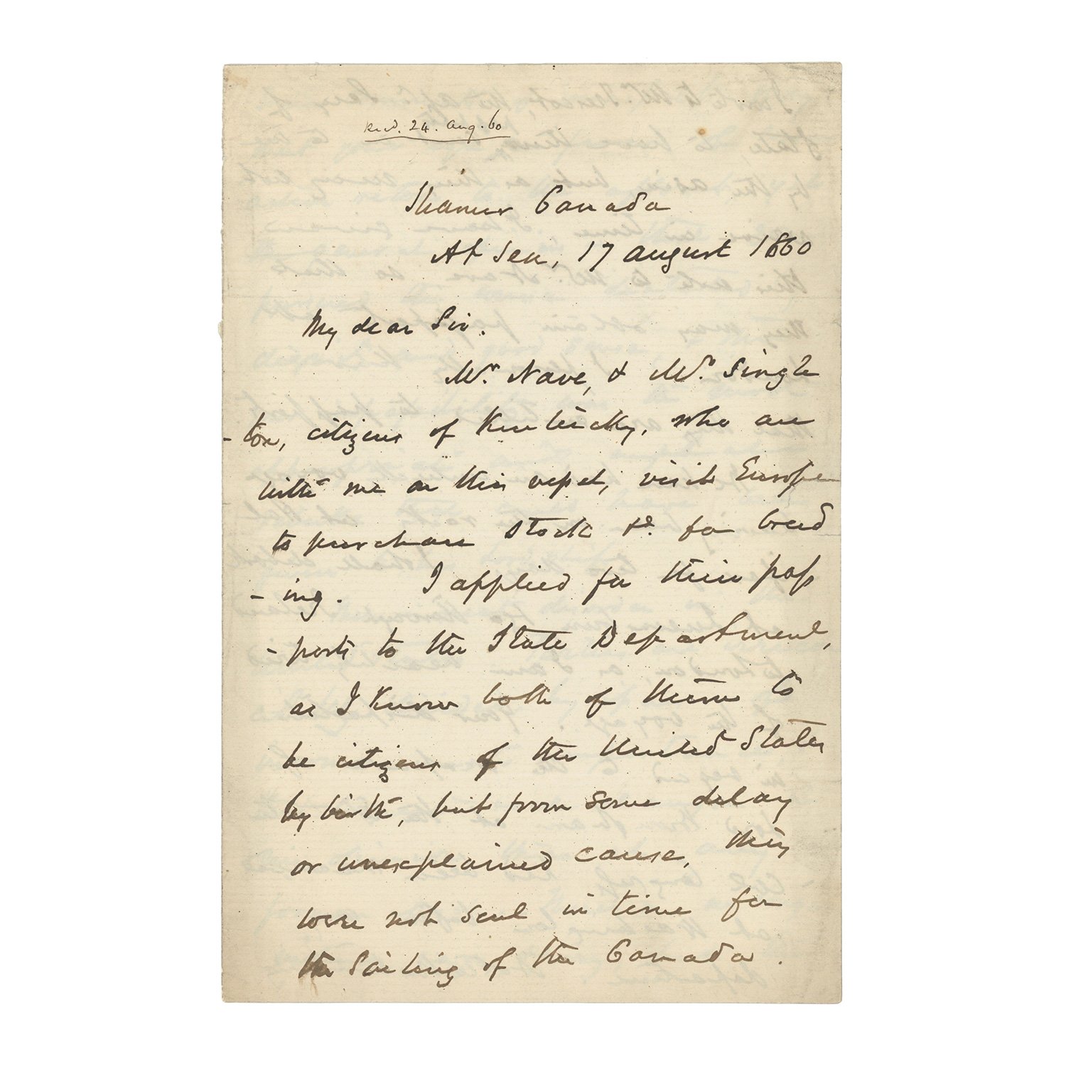 letter-william-preston1.jpg