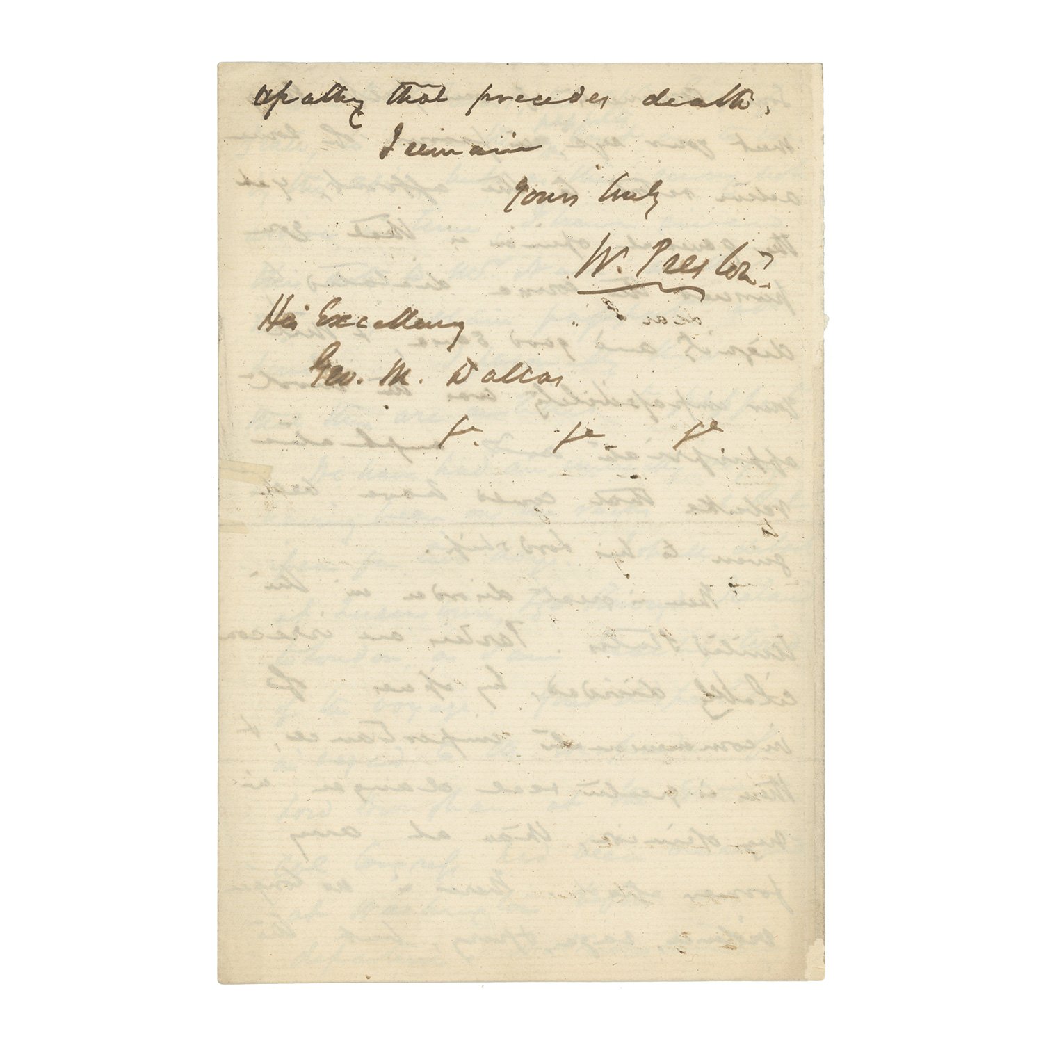 letter-william-preston3.jpg