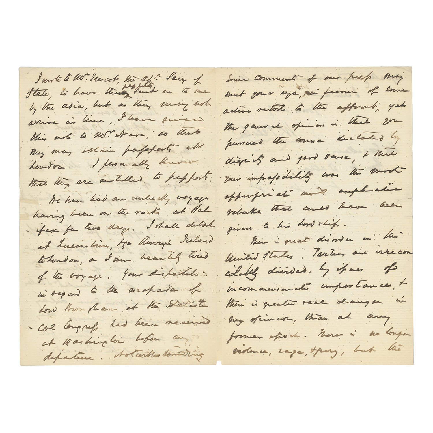 letter-william-preston2.jpg