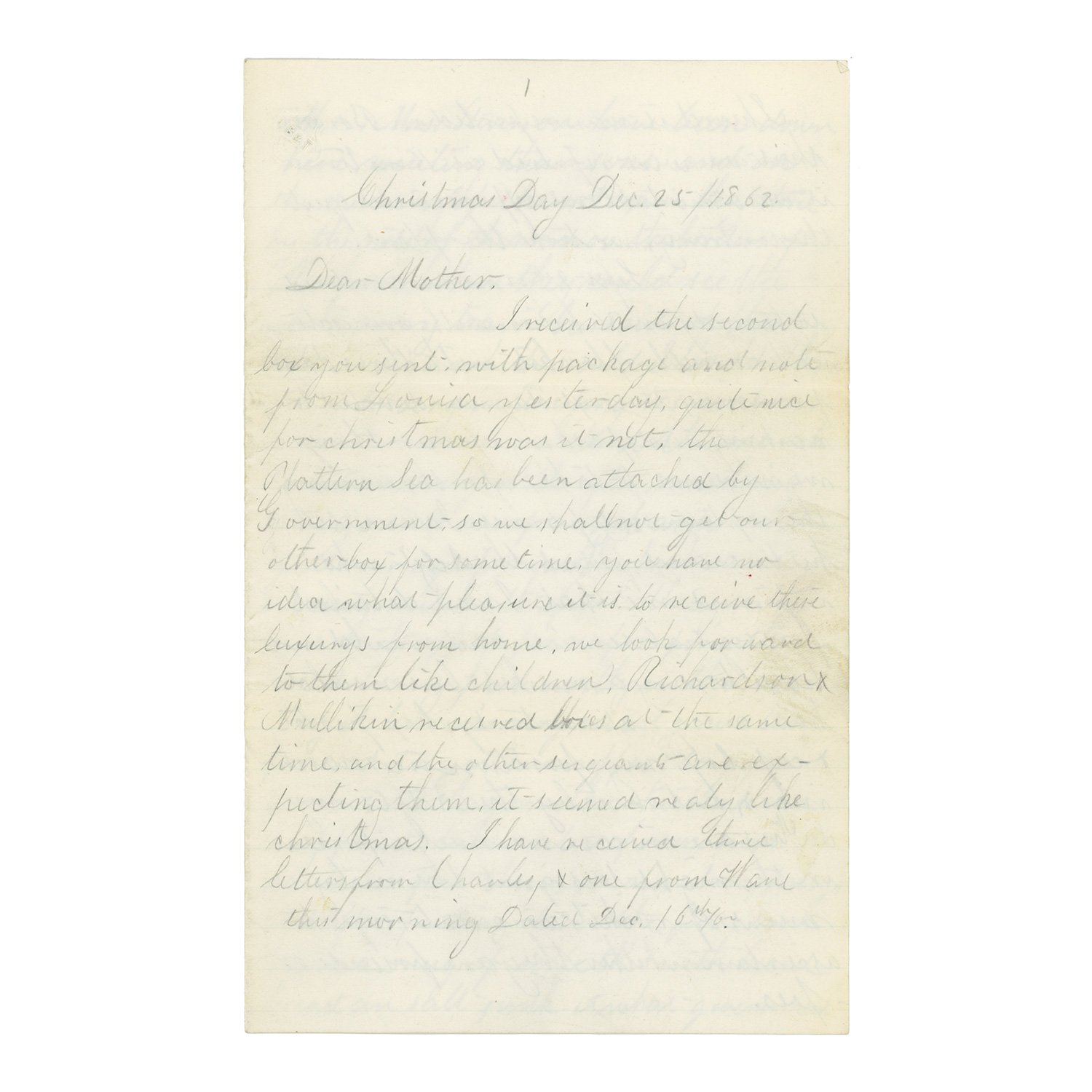 letter-merriam-44th-mass2.jpg