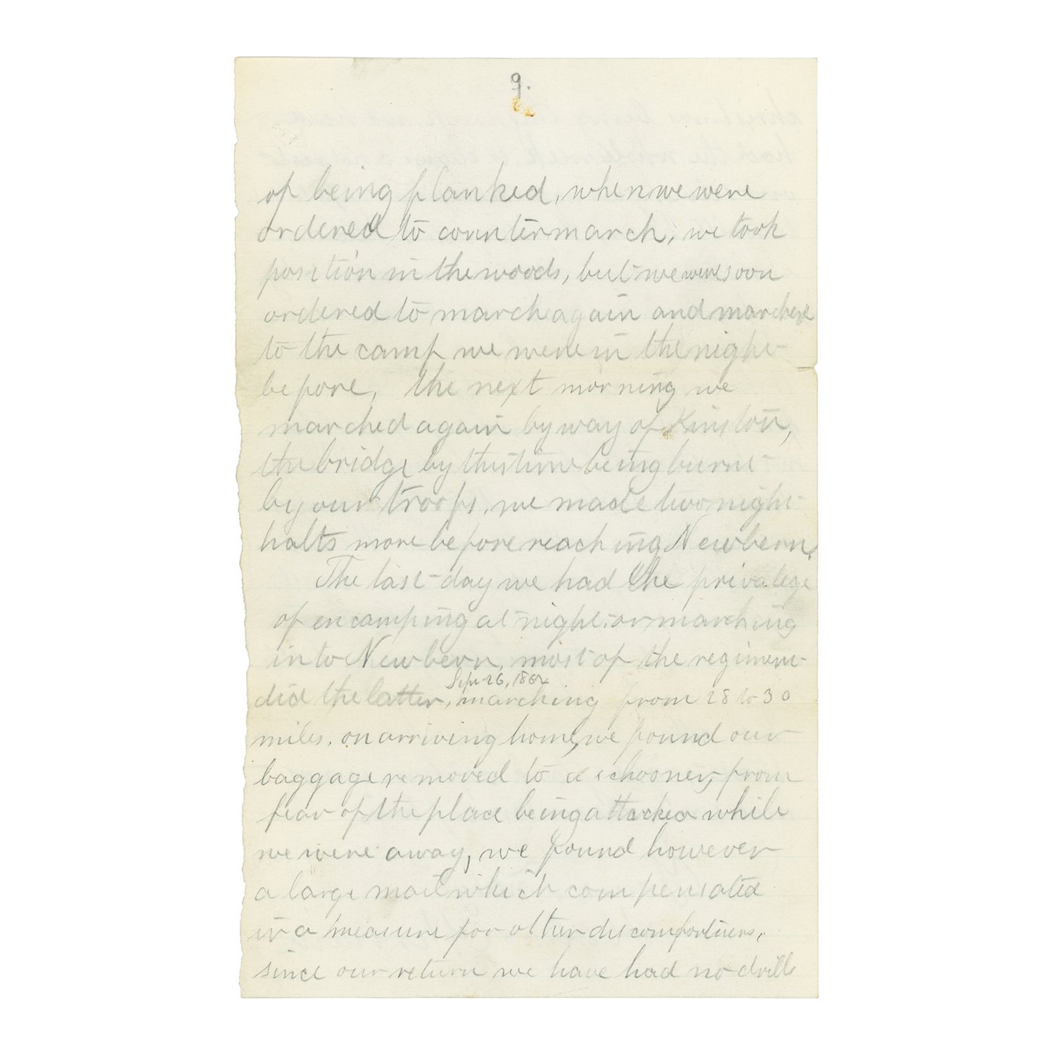 letter-merriam-44th-mass8.jpg