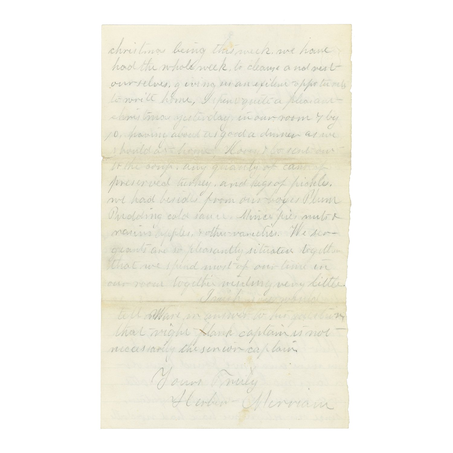 letter-merriam-44th-mass9.jpg