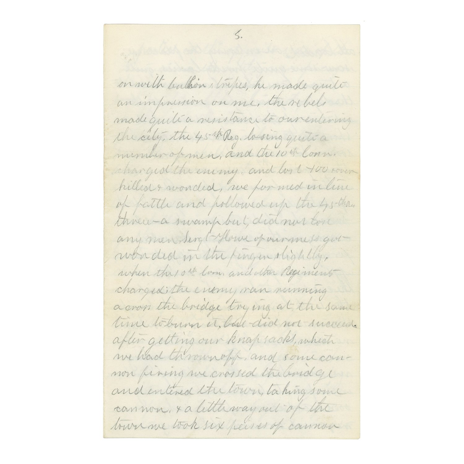letter-merriam-44th-mass5.jpg