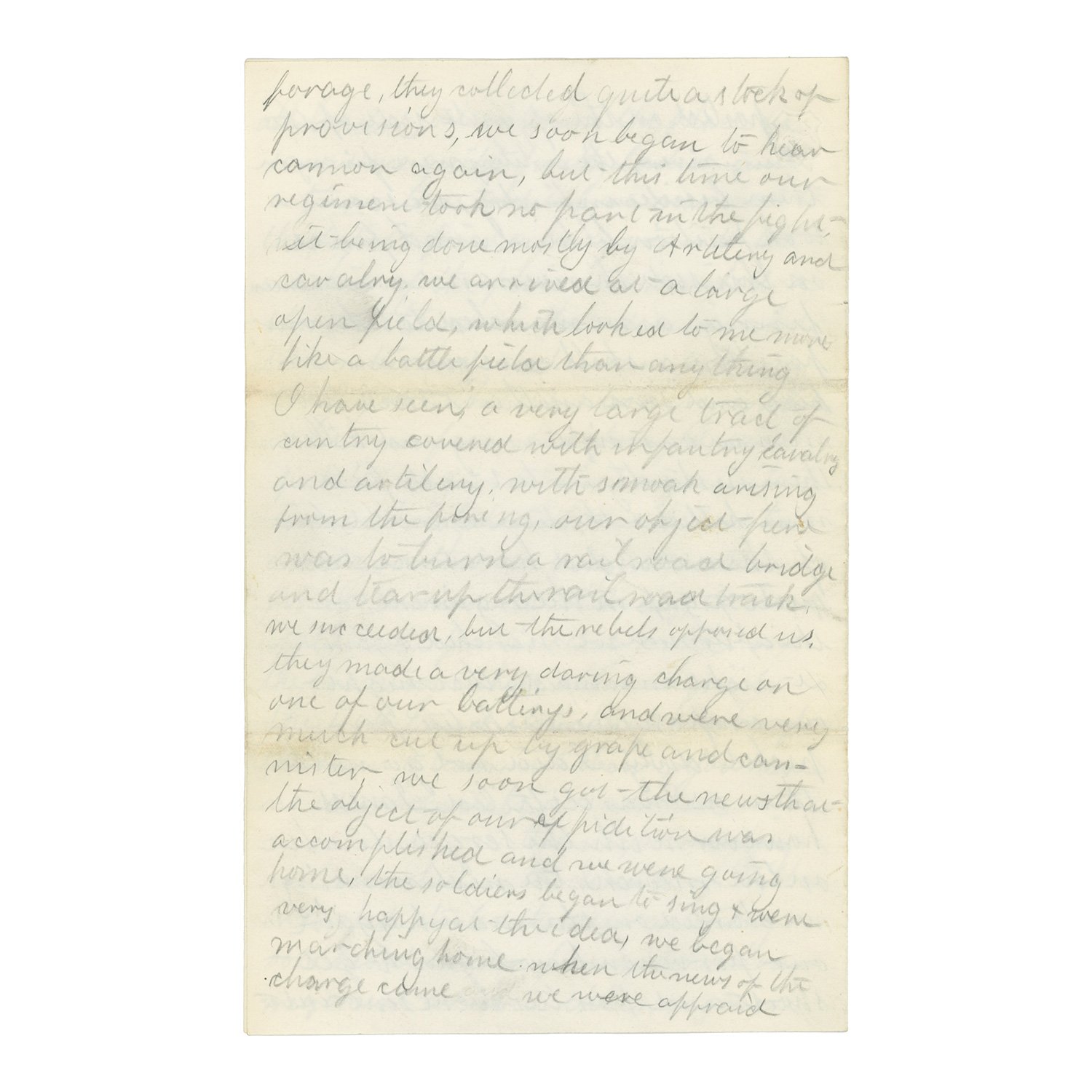 letter-merriam-44th-mass7.jpg