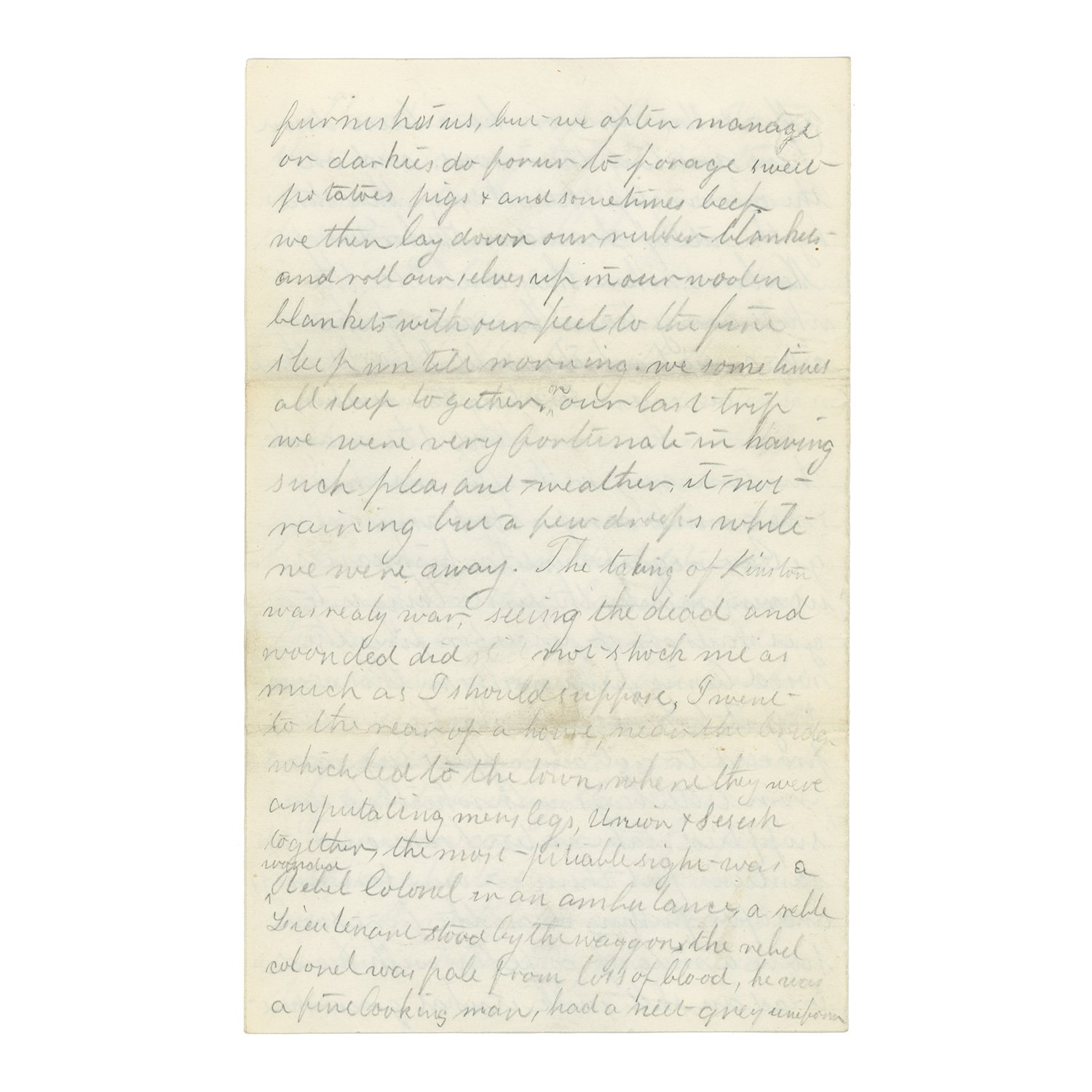 letter-merriam-44th-mass4.jpg