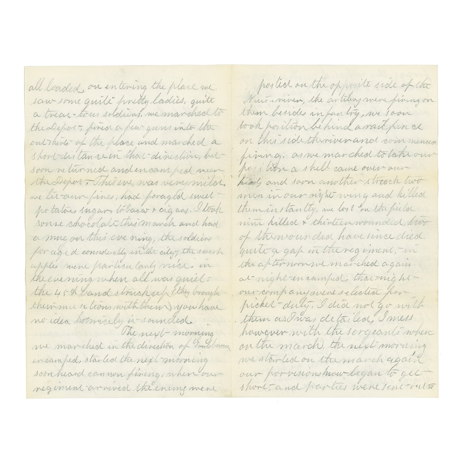 letter-merriam-44th-mass6.jpg