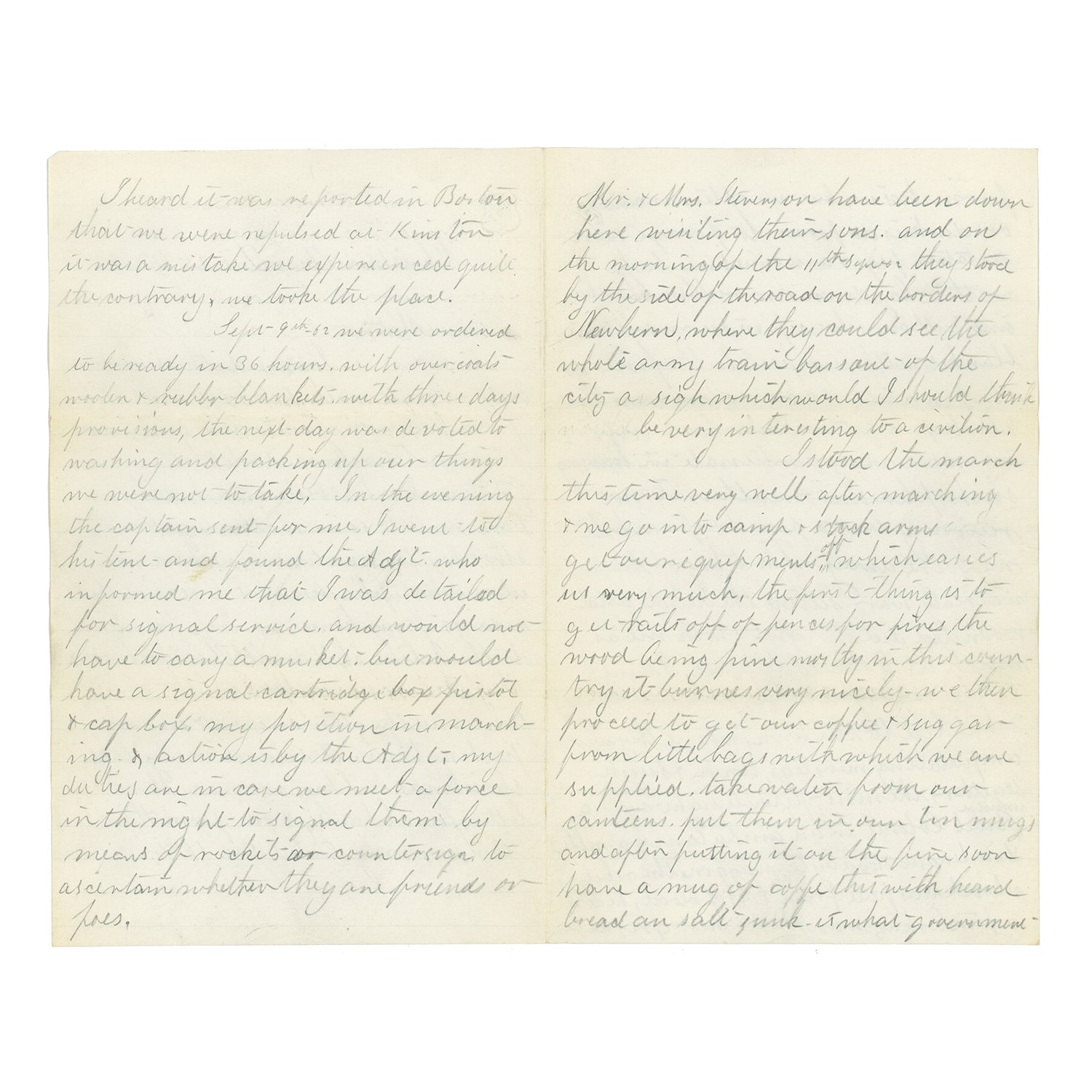 letter-merriam-44th-mass3.jpg