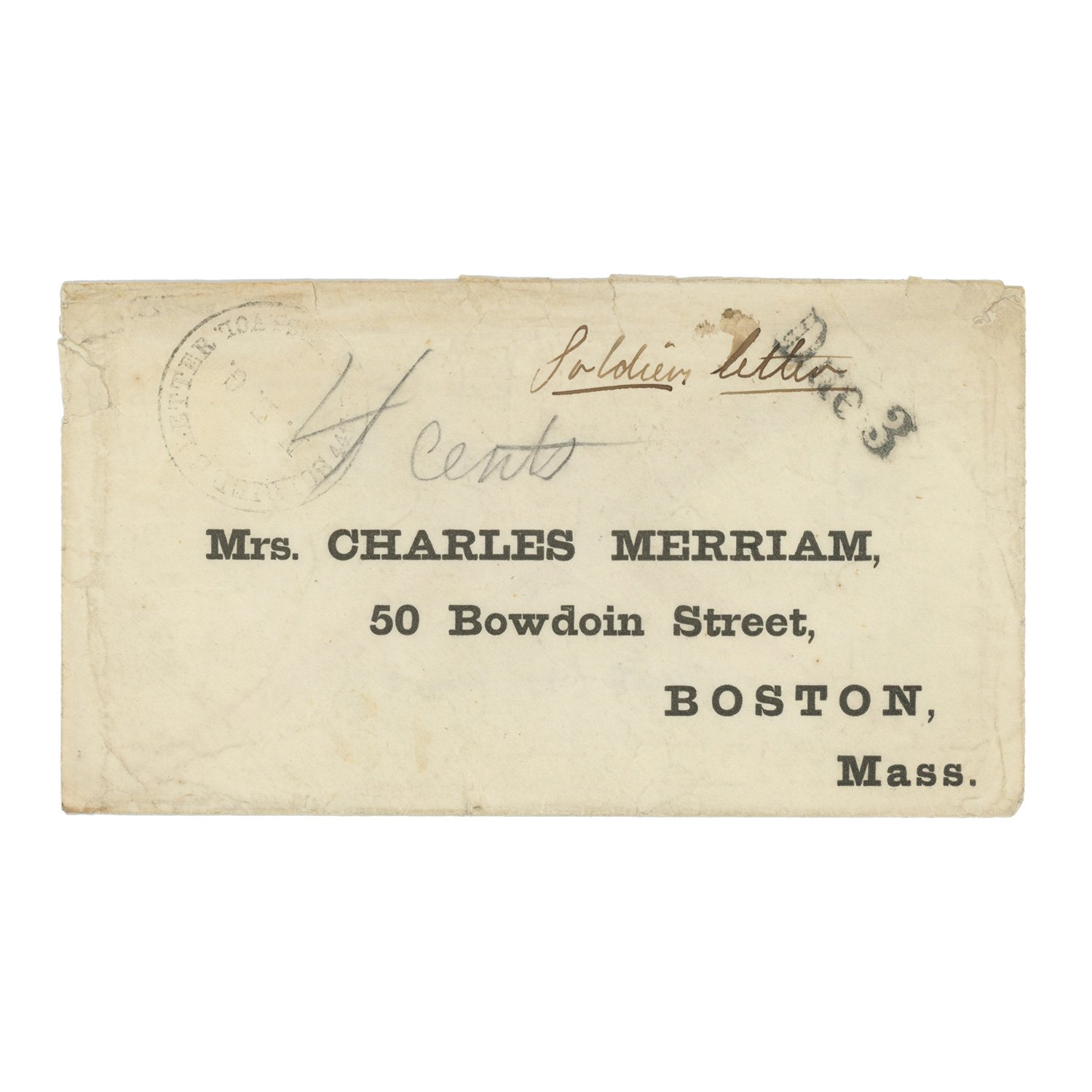 letter-merriam-44th-mass10.jpg