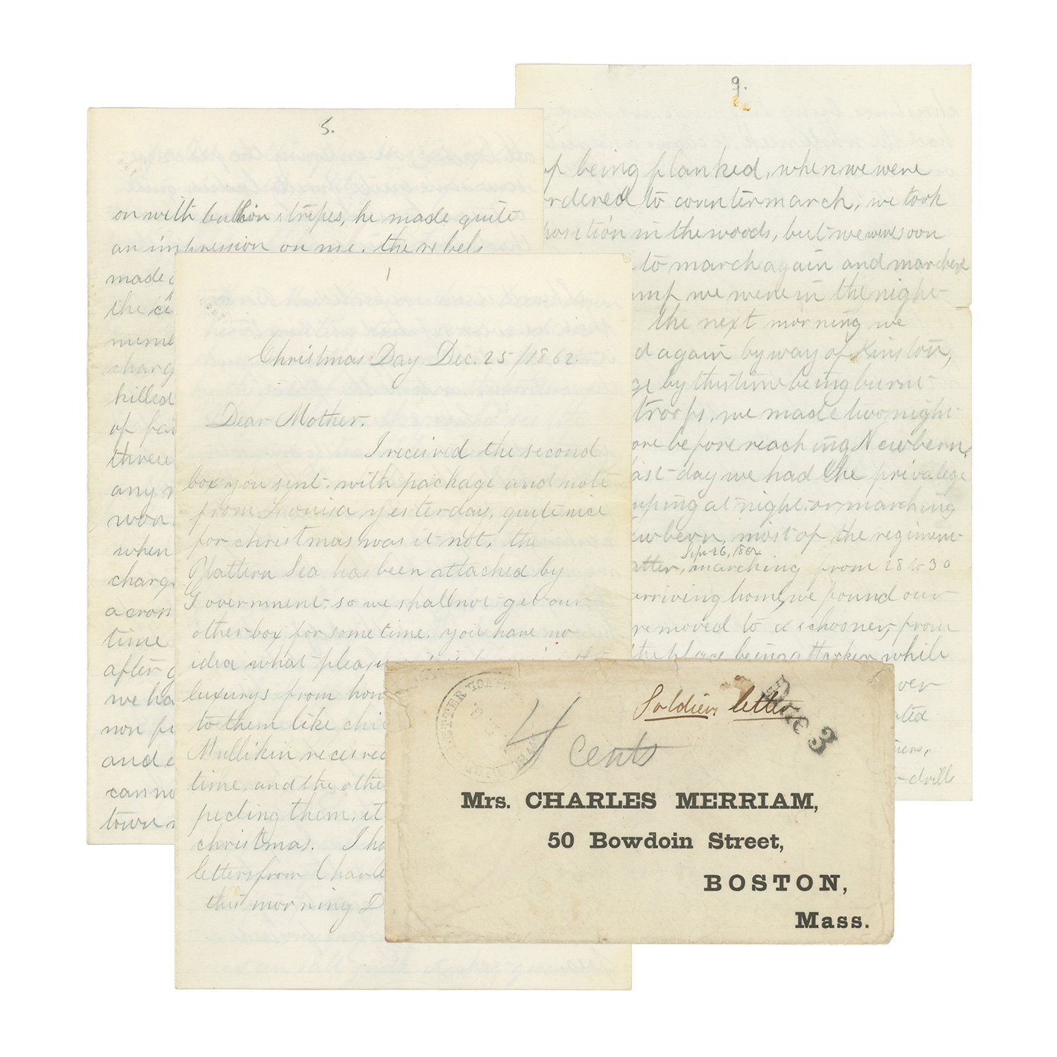 letter-merriam-44th-mass1.jpg