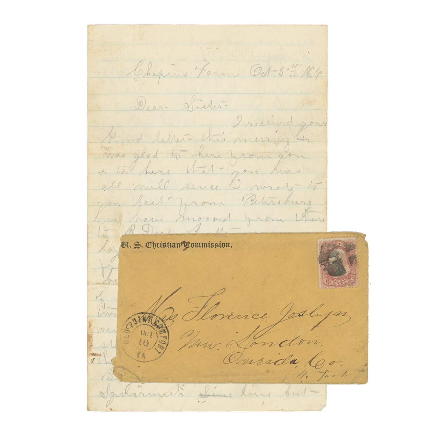 letter-joslin-16th-nyha1.jpg