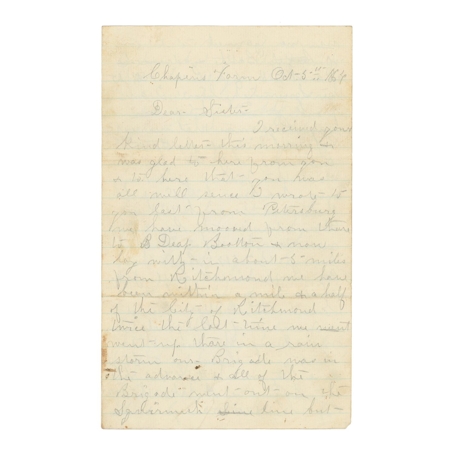 letter-joslin-16th-nyha2.jpg