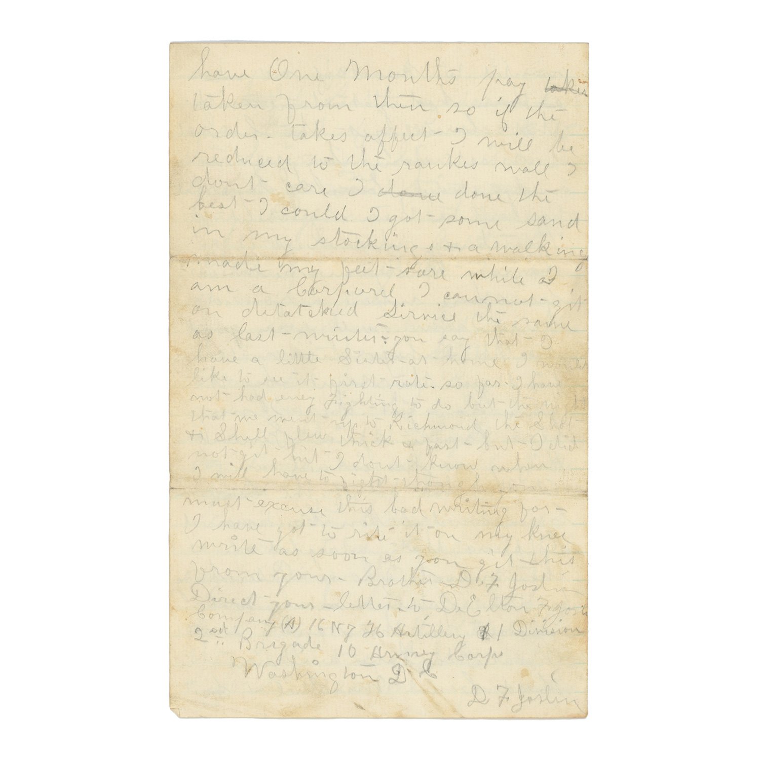 letter-joslin-16th-nyha4.jpg