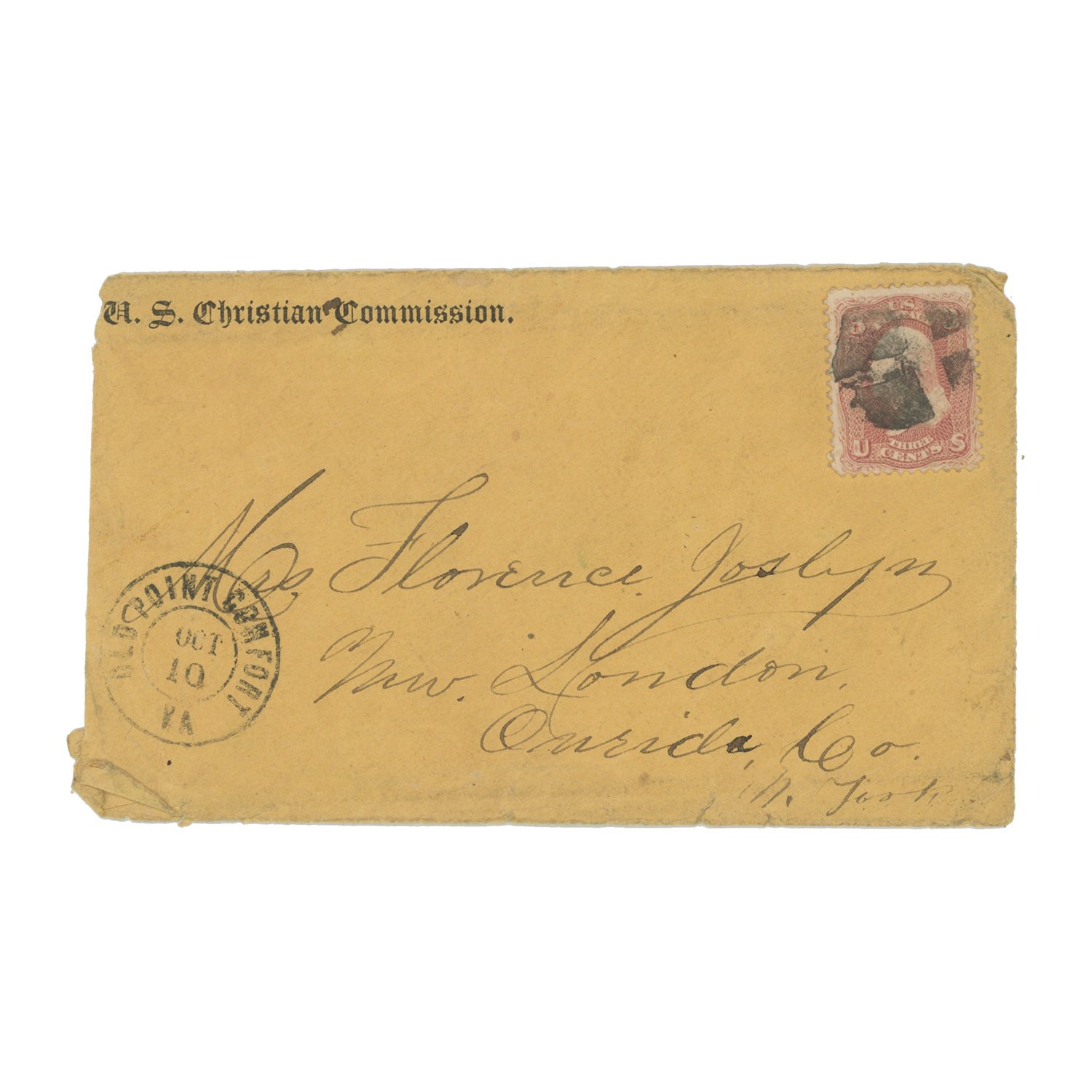 letter-joslin-16th-nyha5.jpg