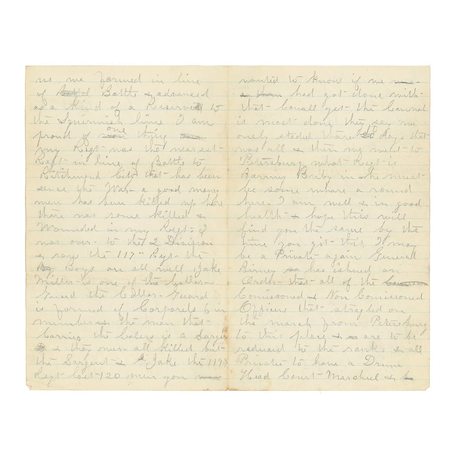 letter-joslin-16th-nyha3.jpg