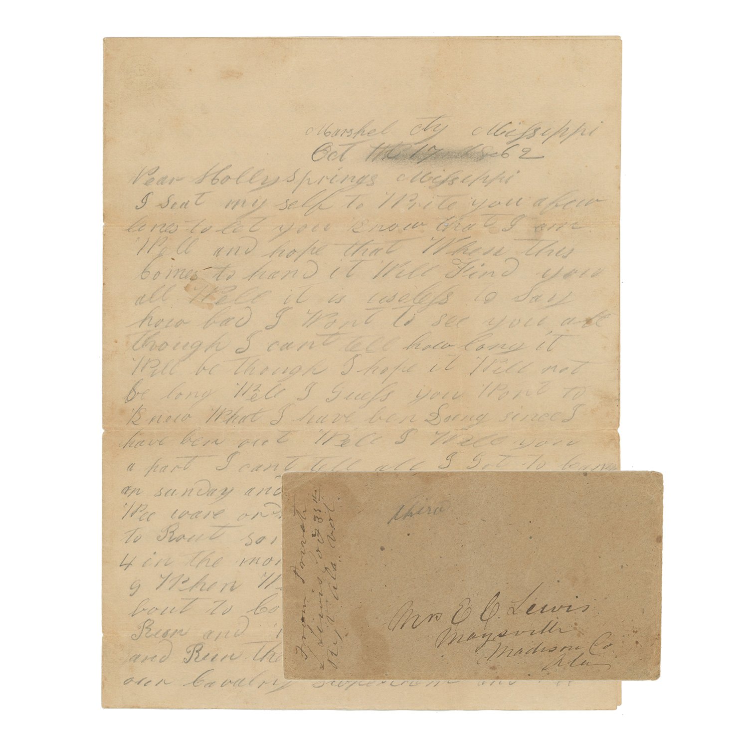 letter-lewis-35-alabama1.jpg