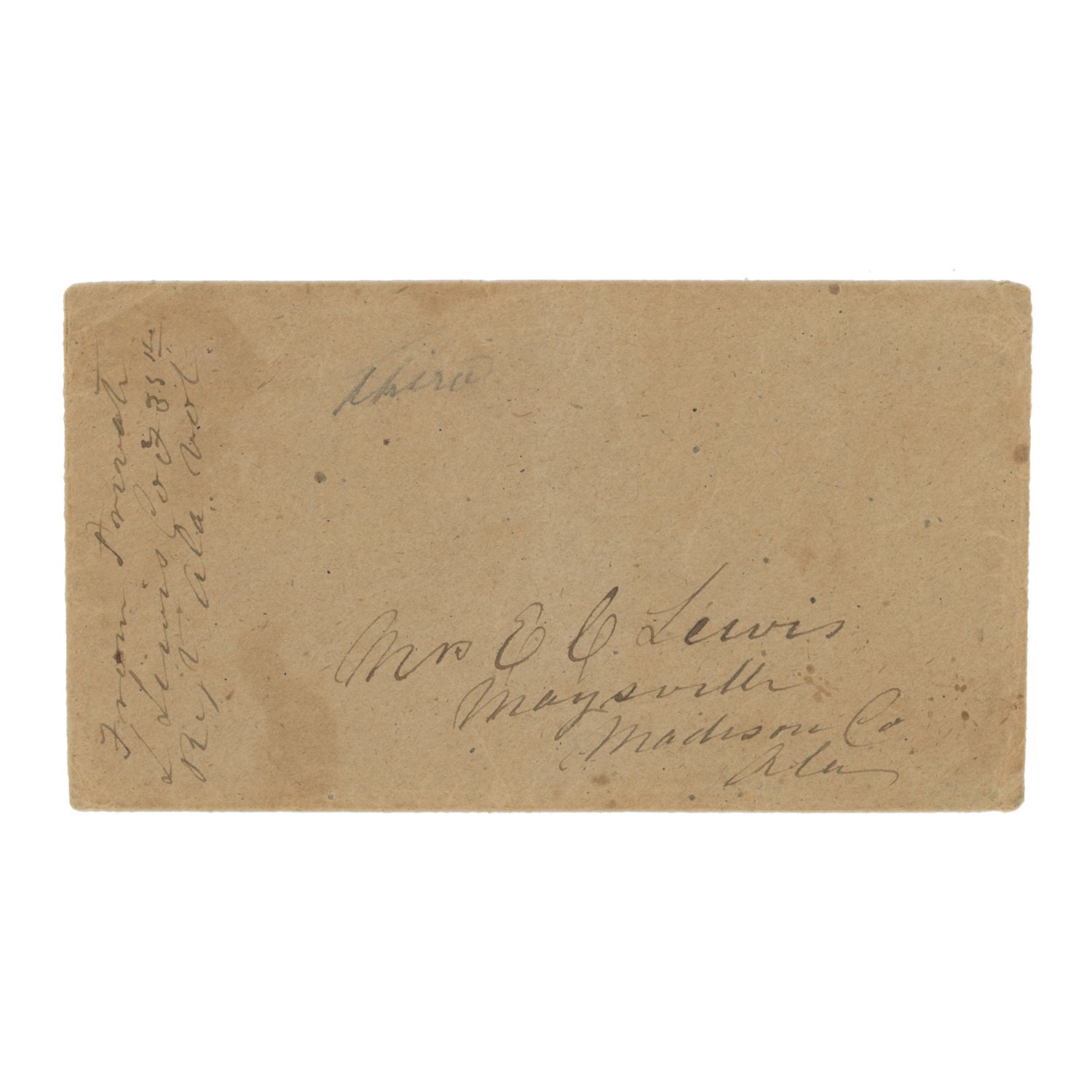 letter-lewis-35-alabama6.jpg