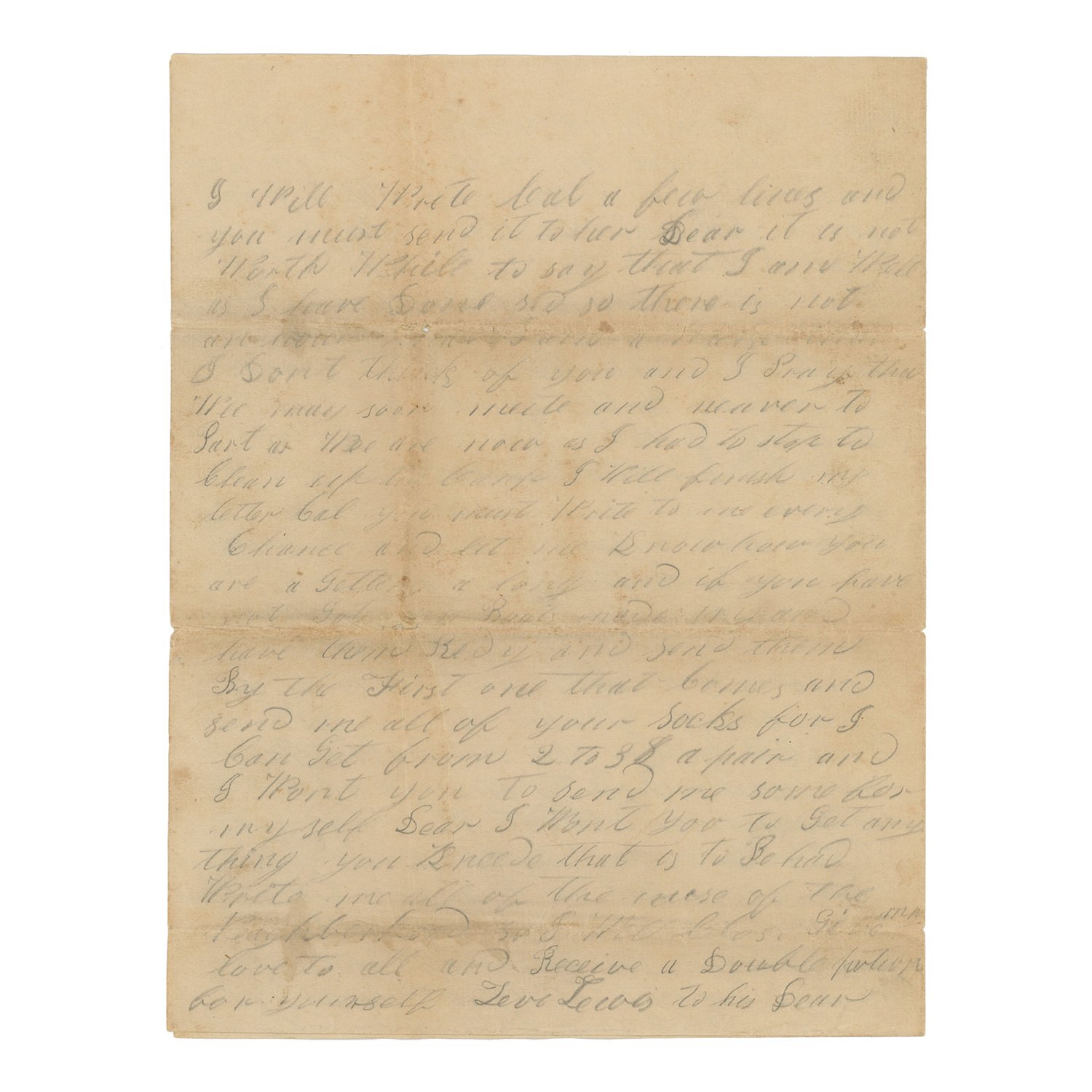 letter-lewis-35-alabama5.jpg