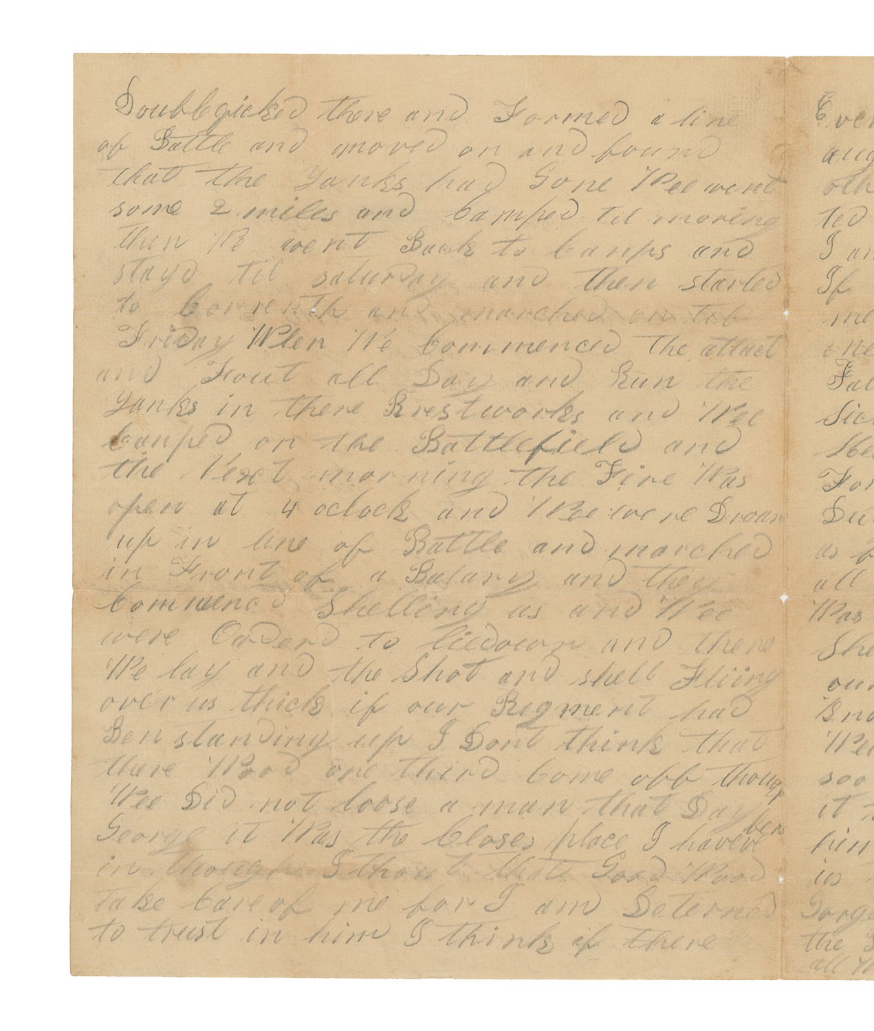 letter-lewis-35-alabama3.jpg