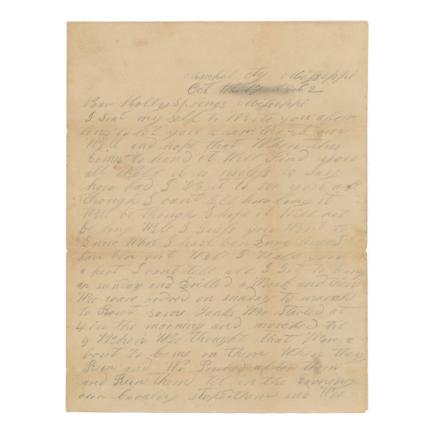 letter-lewis-35-alabama2.jpg