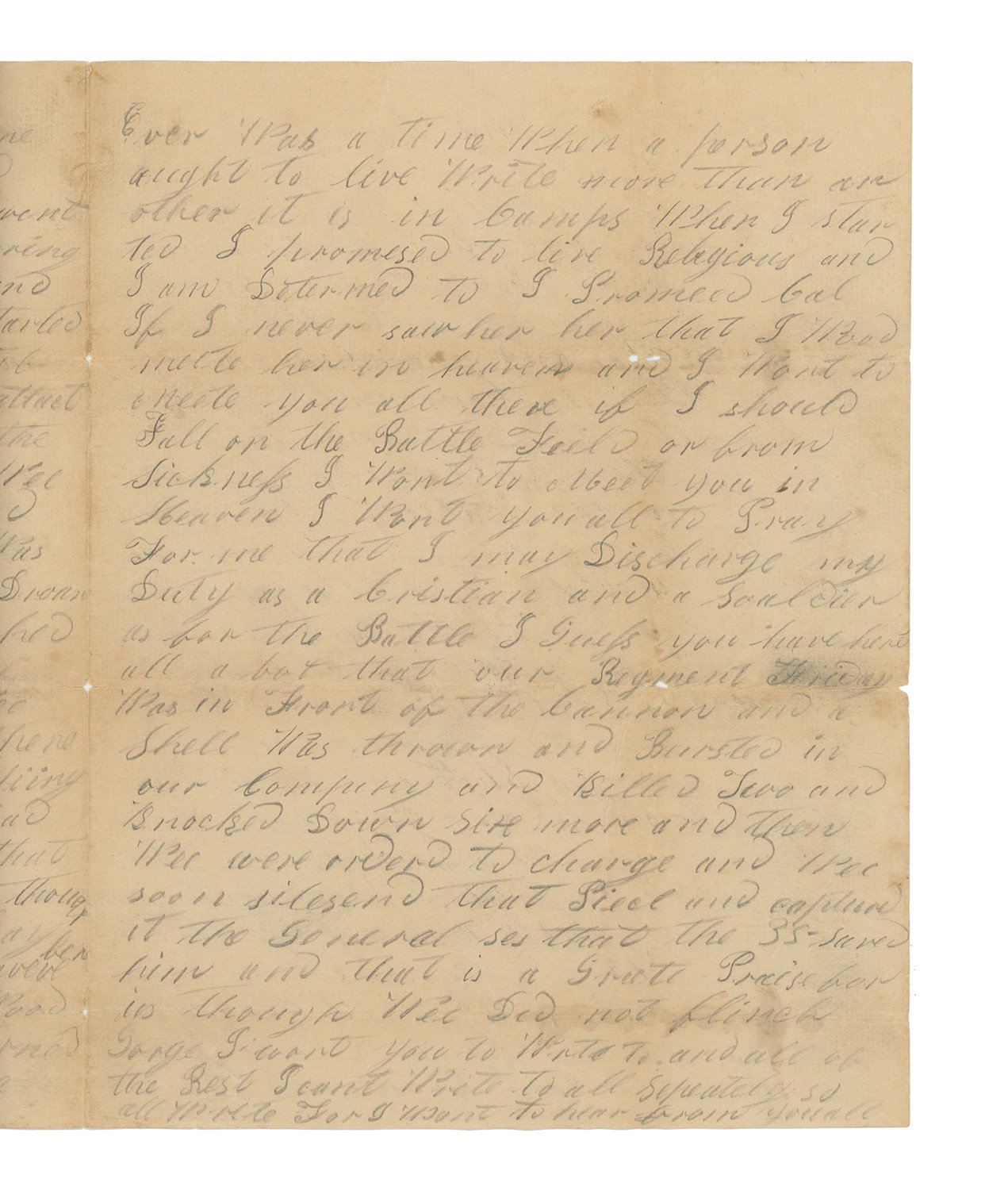 letter-lewis-35-alabama4.jpg