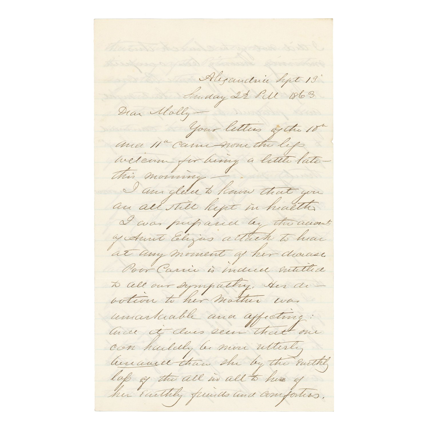 letter-hs-briggs-sept63-1.jpg