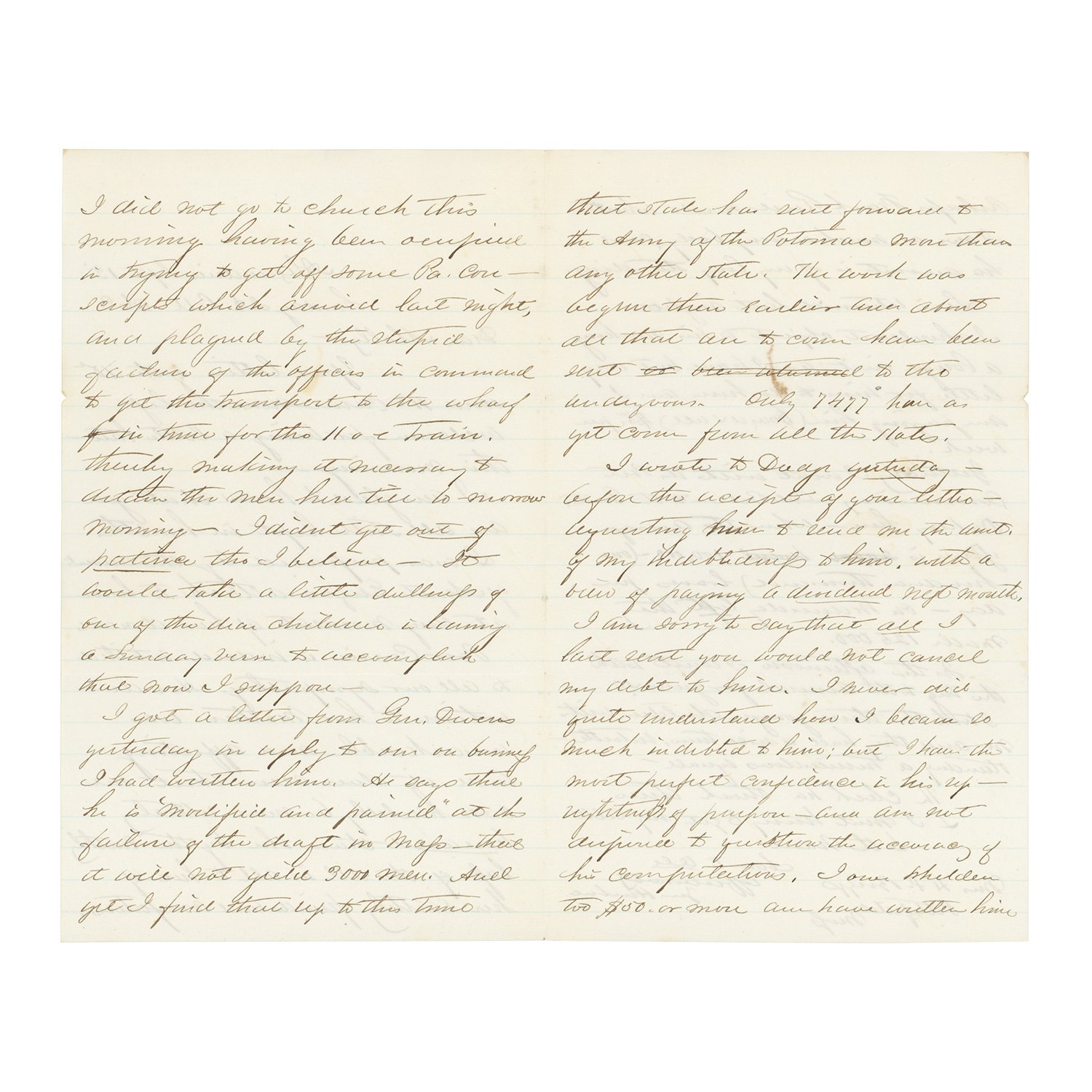 letter-hs-briggs-sept63-2.jpg