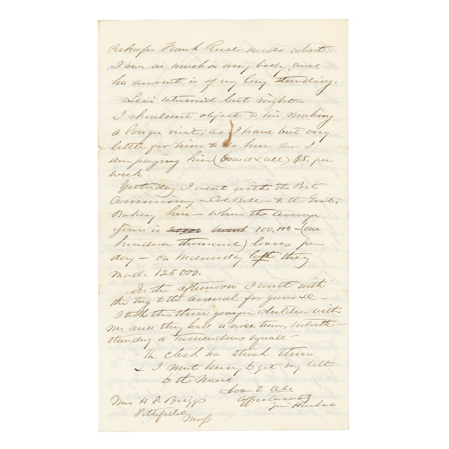 letter-hs-briggs-sept63-3.jpg