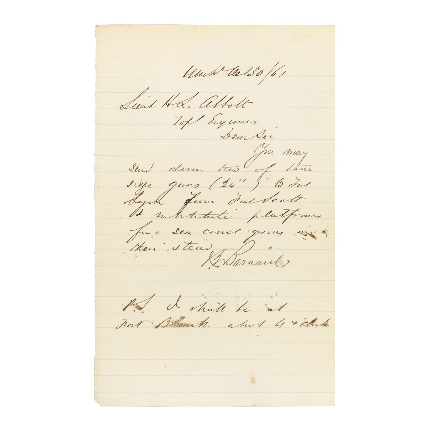 letter-jg-barnard1.jpg
